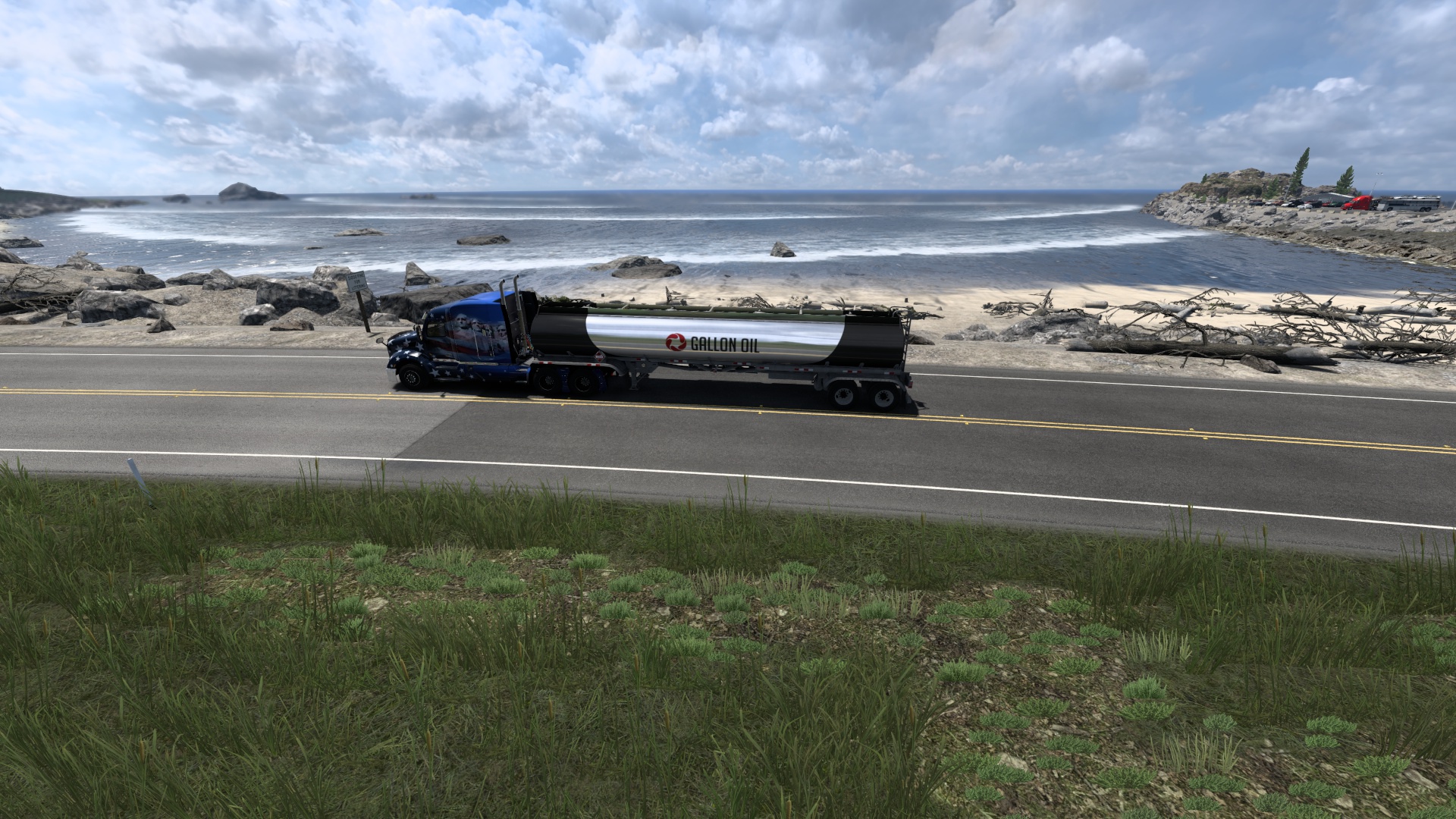 Image by Mangatransport