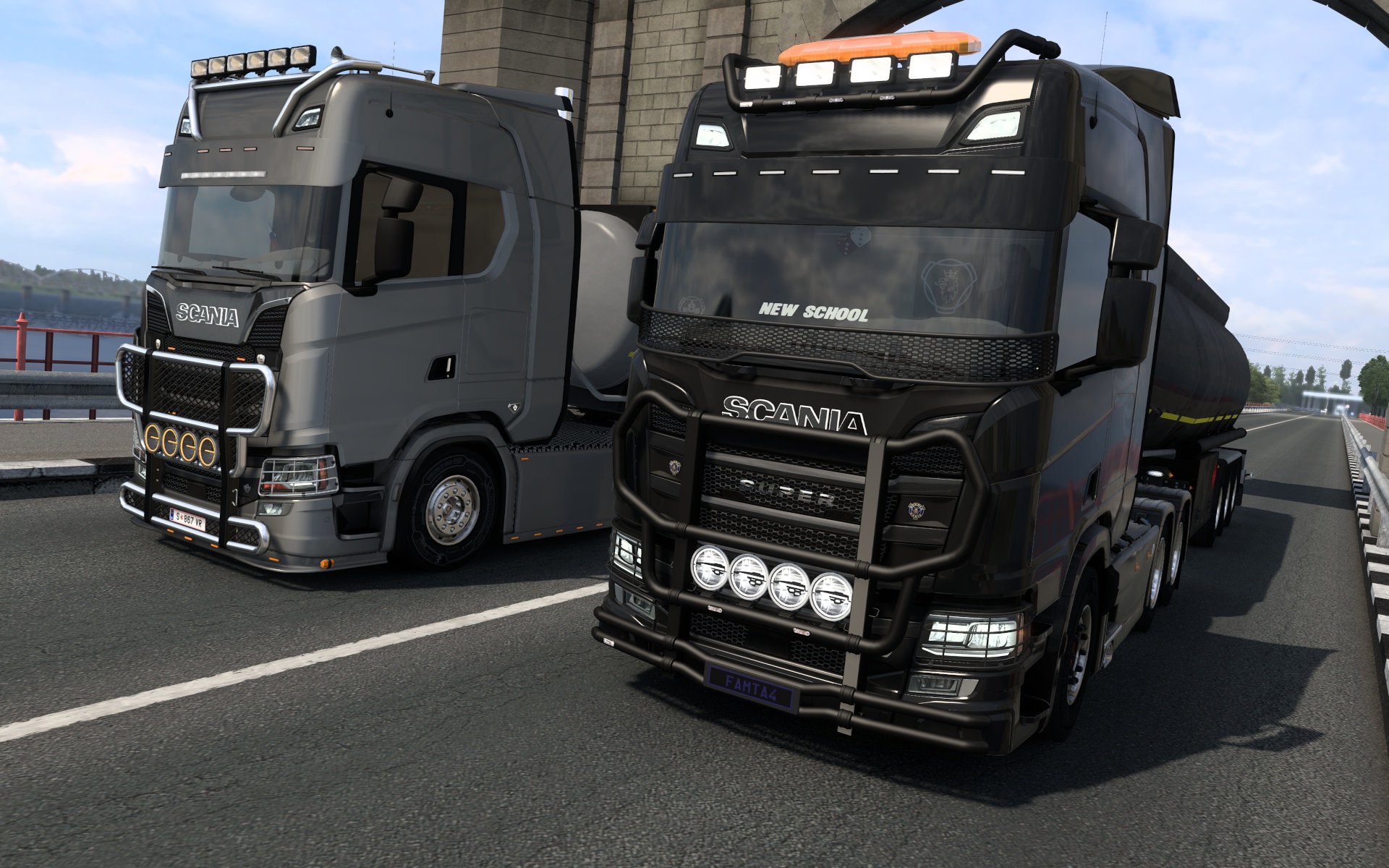 Image by Ivan_Dudkin