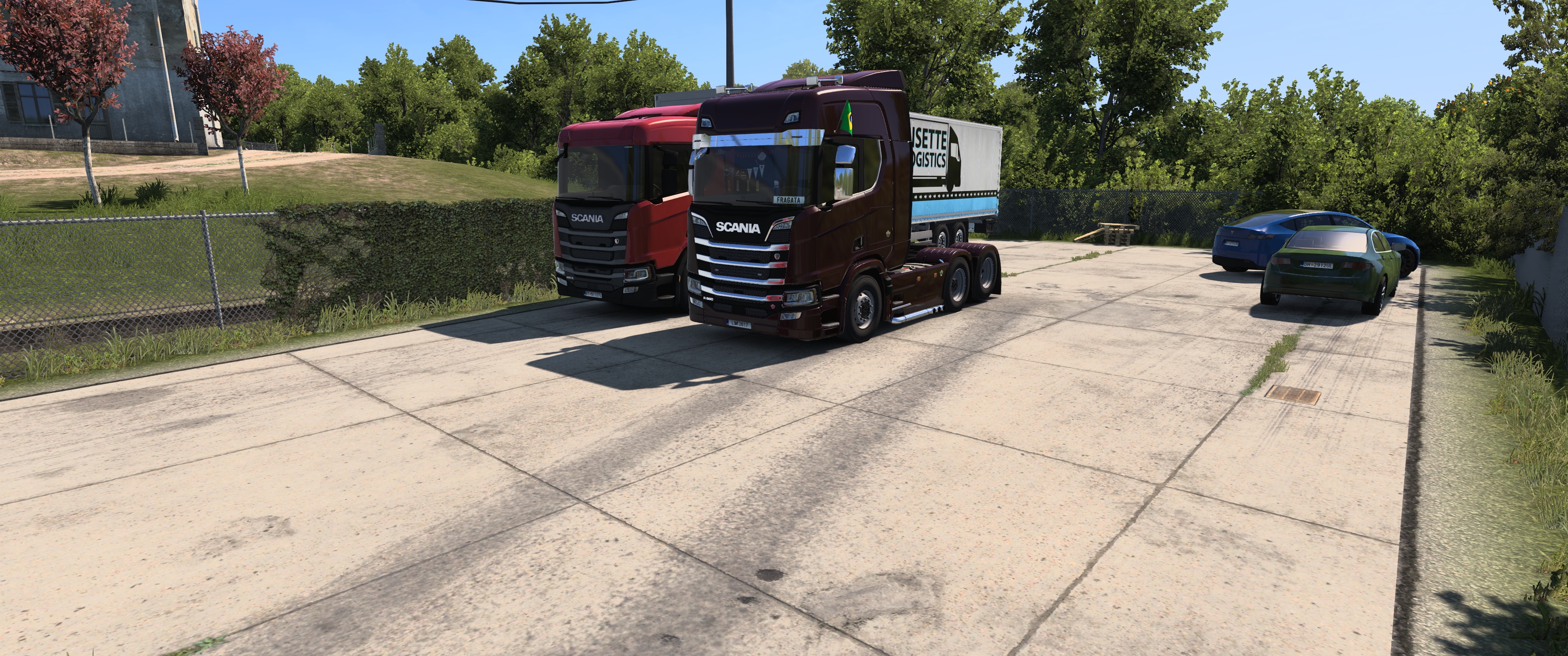 Image by Fragata