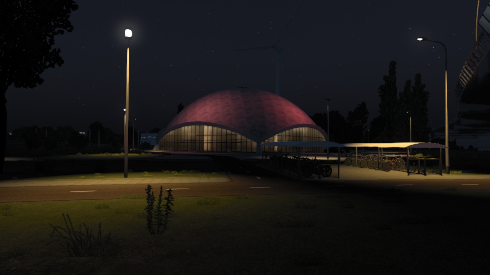 Image by Olej9a1