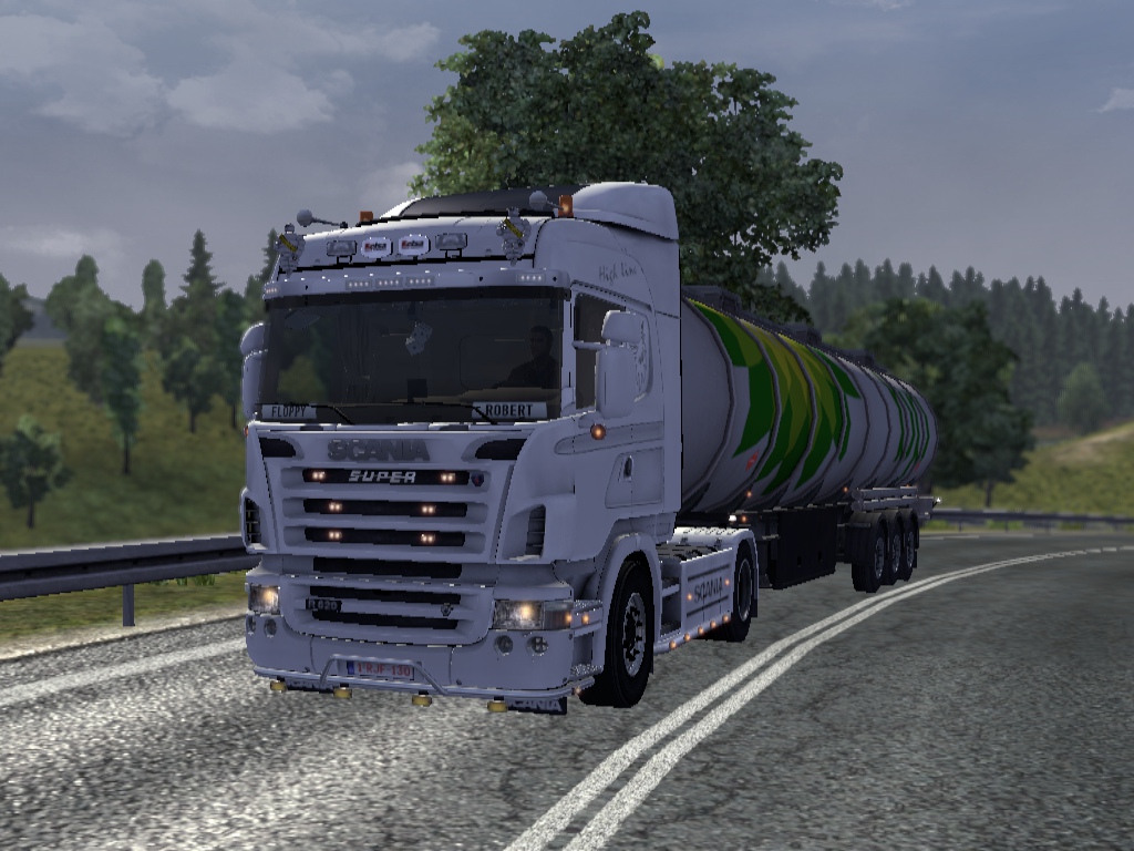 Image by RJ1998
