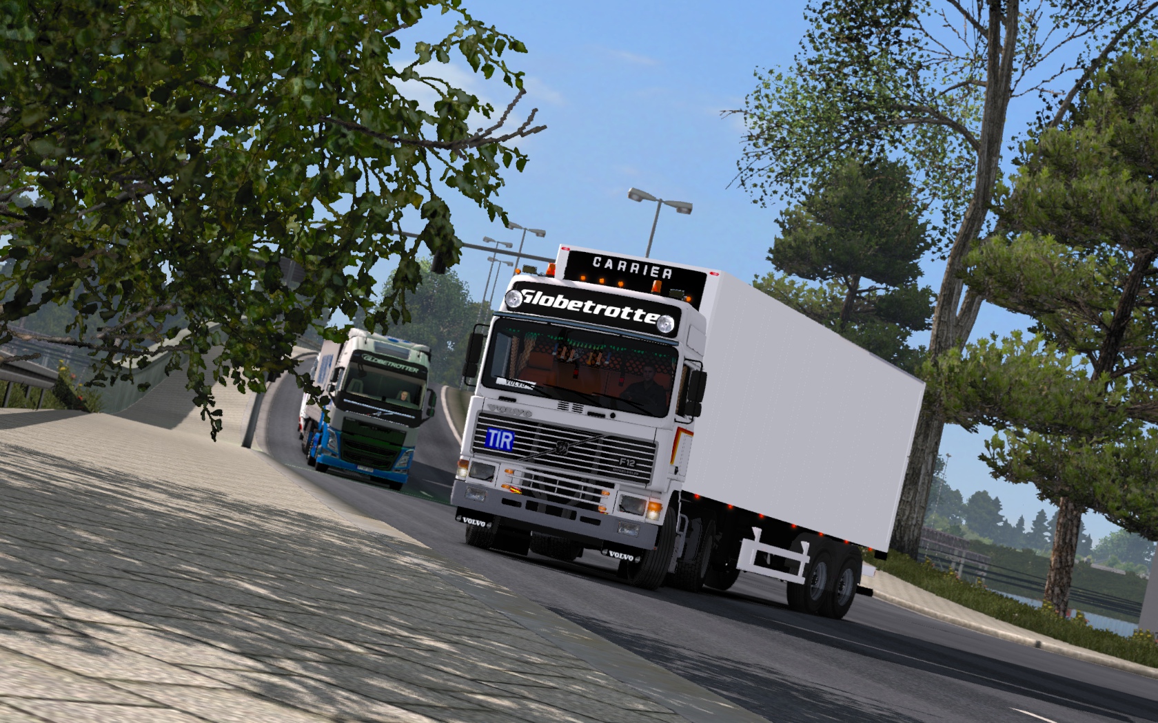 Image by Nissan730