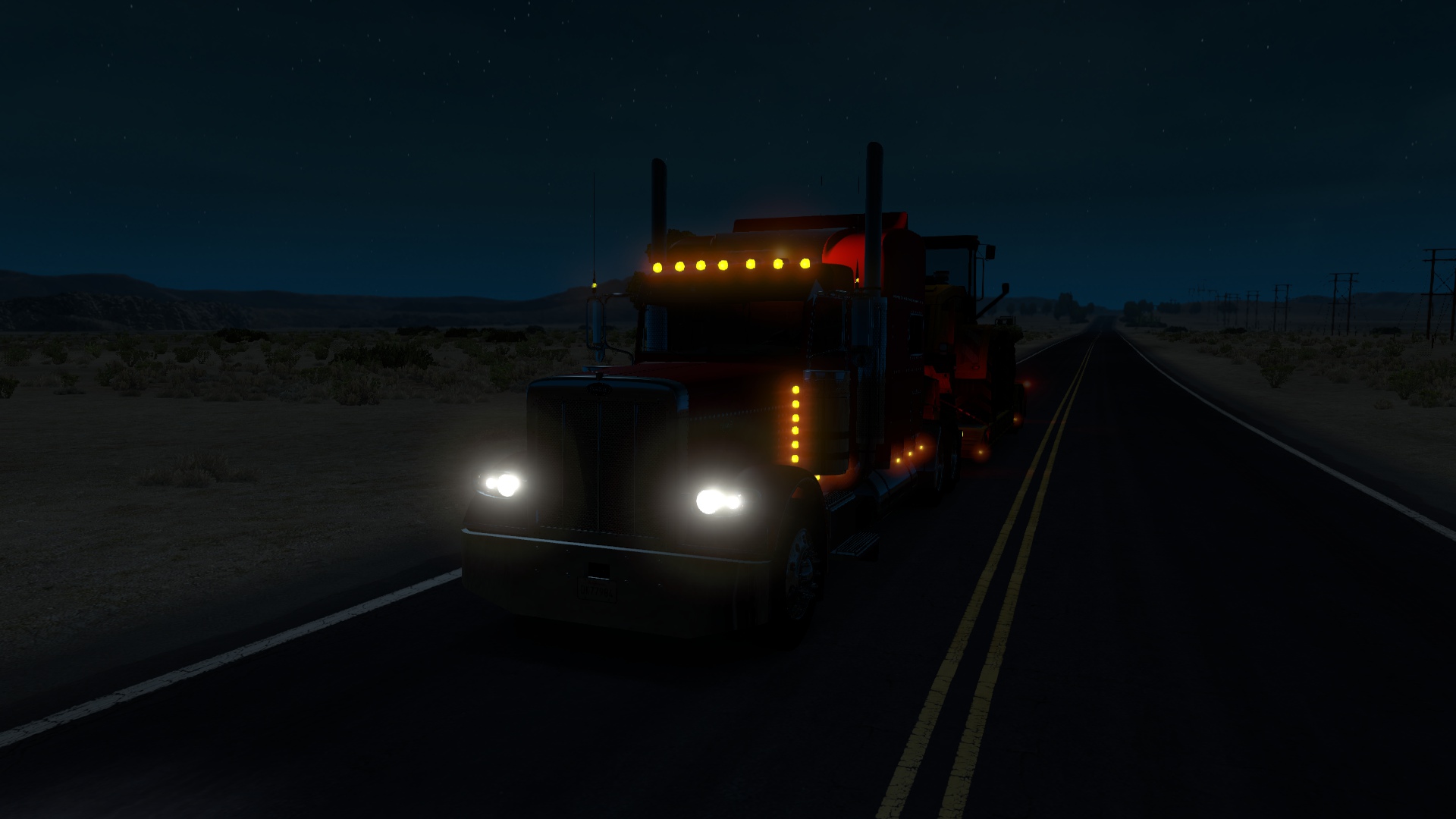 Image by RoadKing29