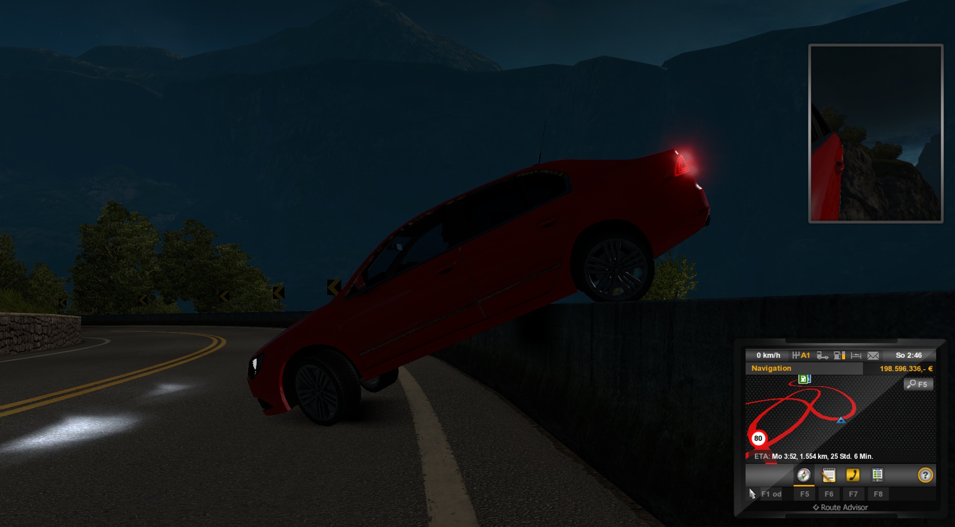 Image by PrinzJuliano