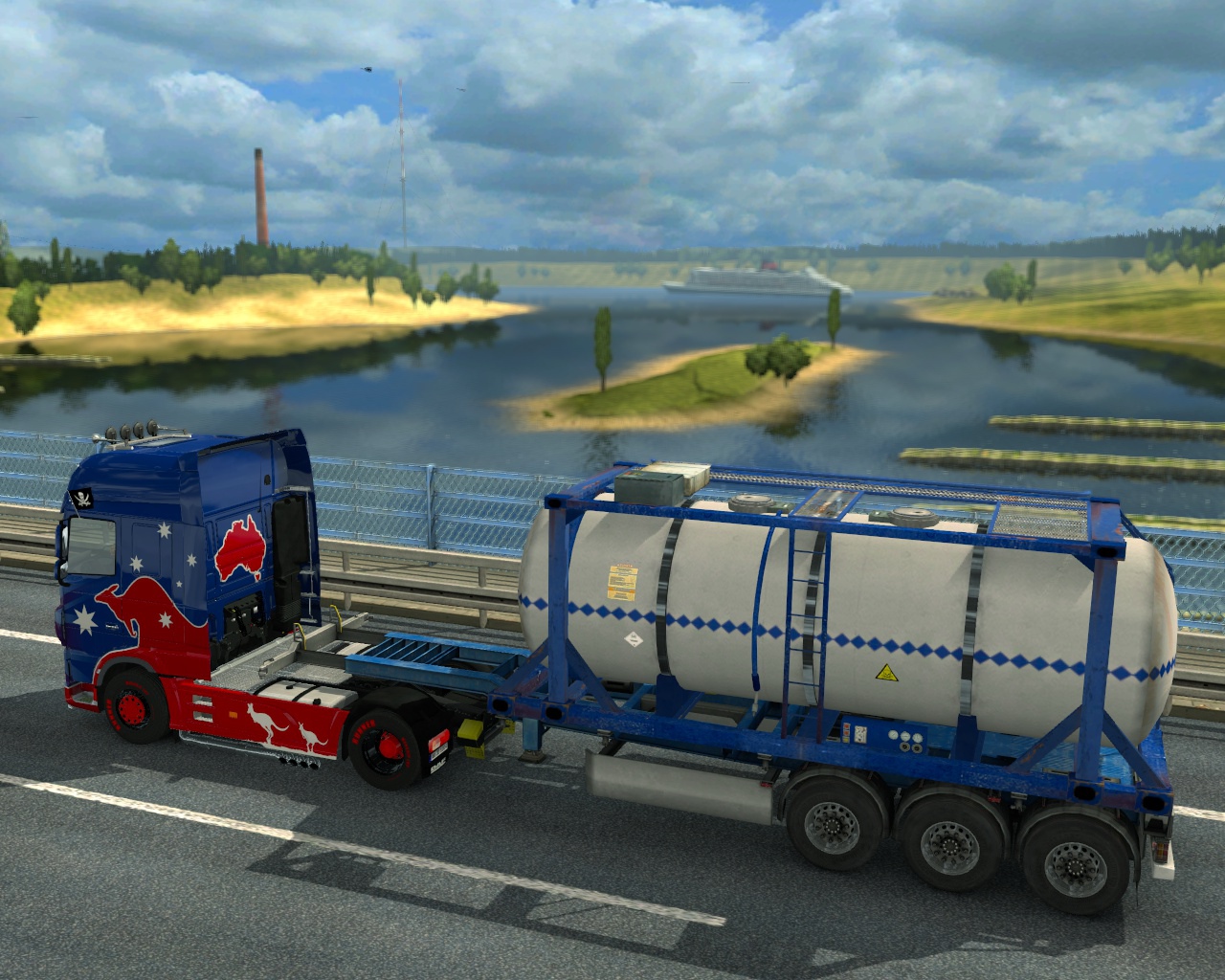 Image by Kumpel_Jesus