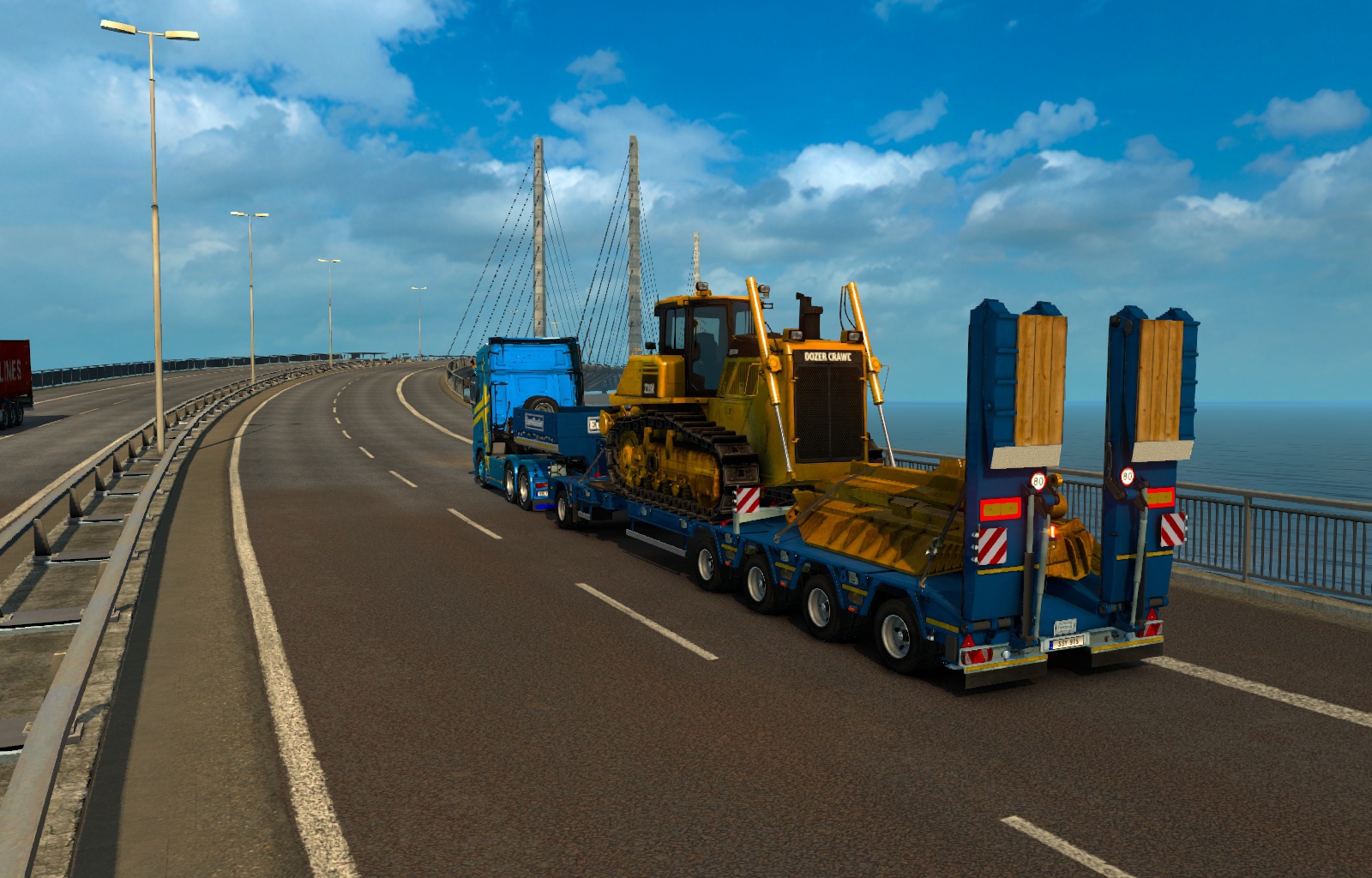 Image by Camper_2000