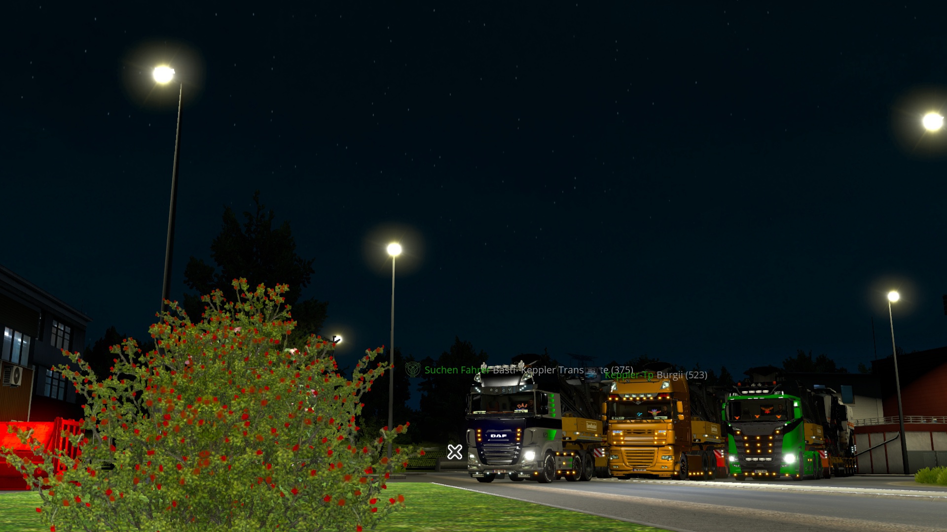 Image by truckerfm