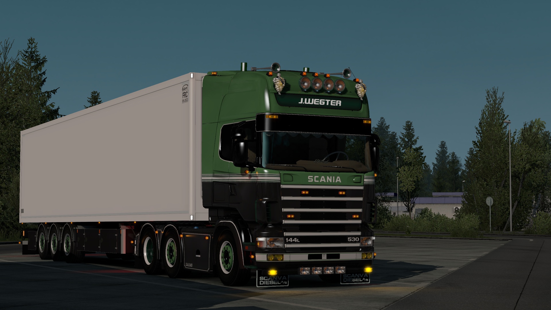 Image by justinv8power