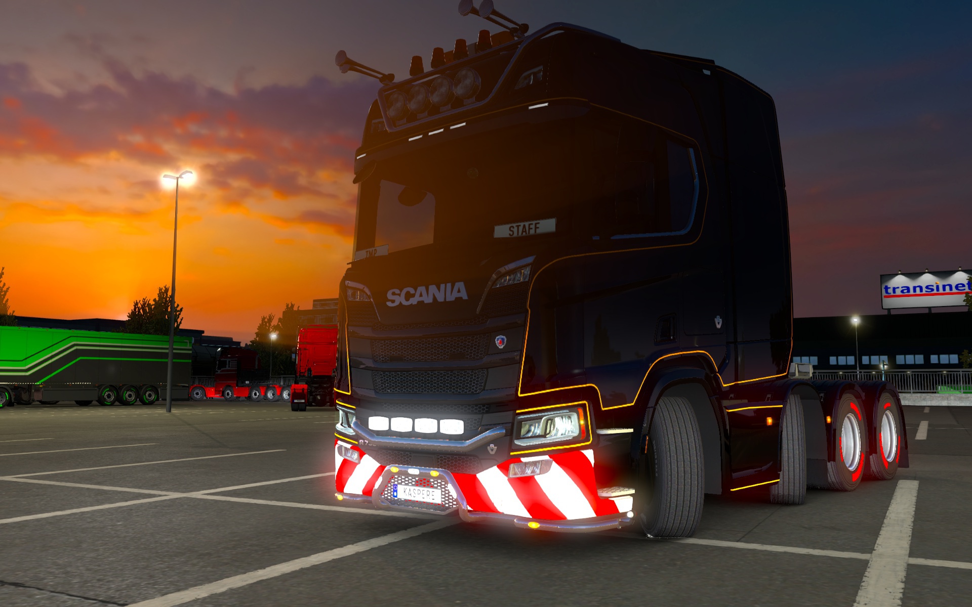 Image by GameMaster10009