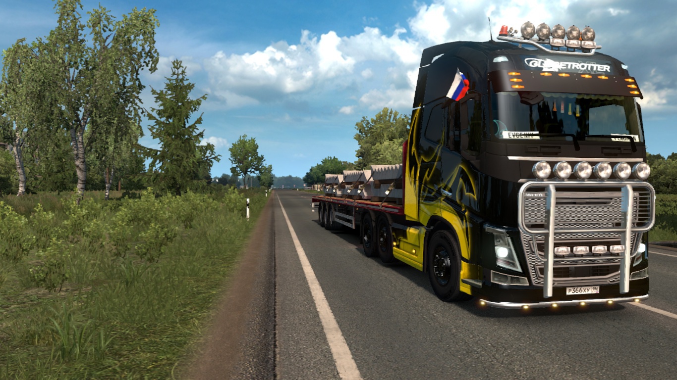 Image by Evgeniy_86RUS_