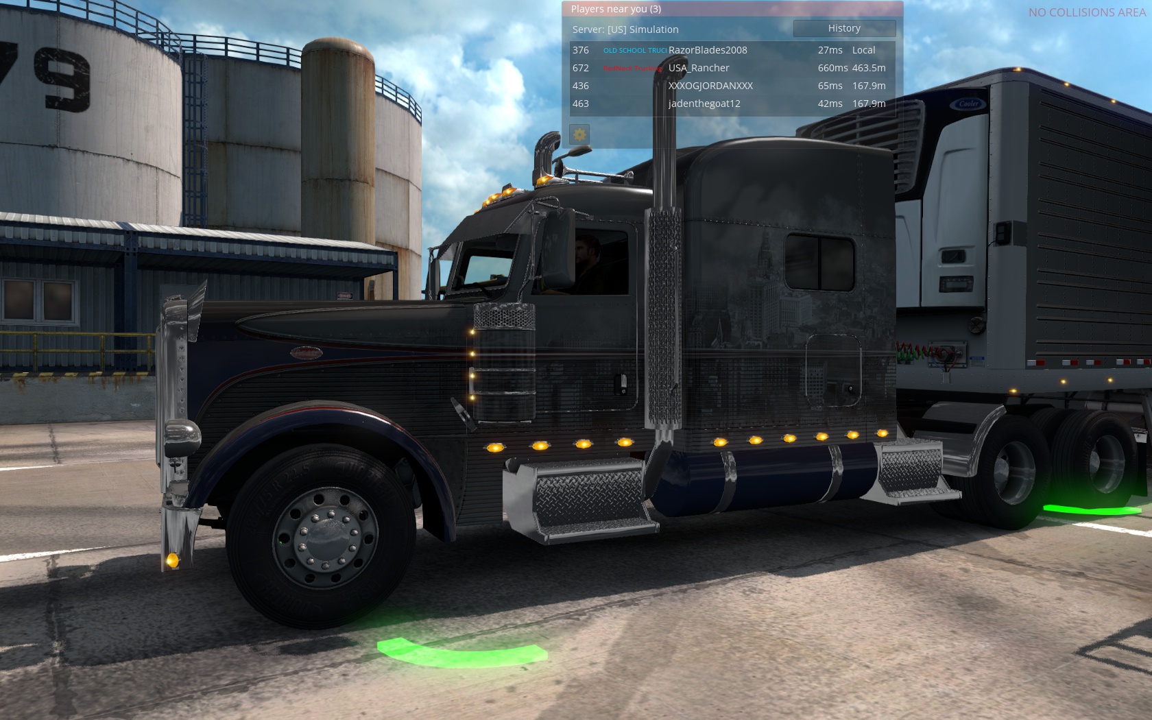 Image by razorblades2008