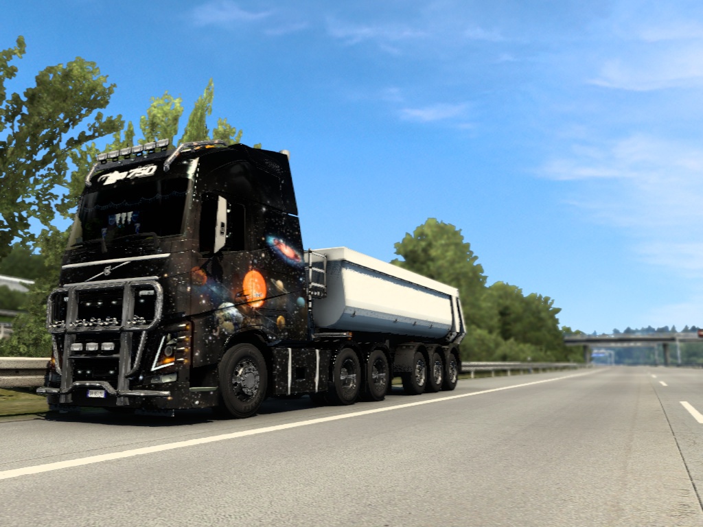 Image by momogogkoko