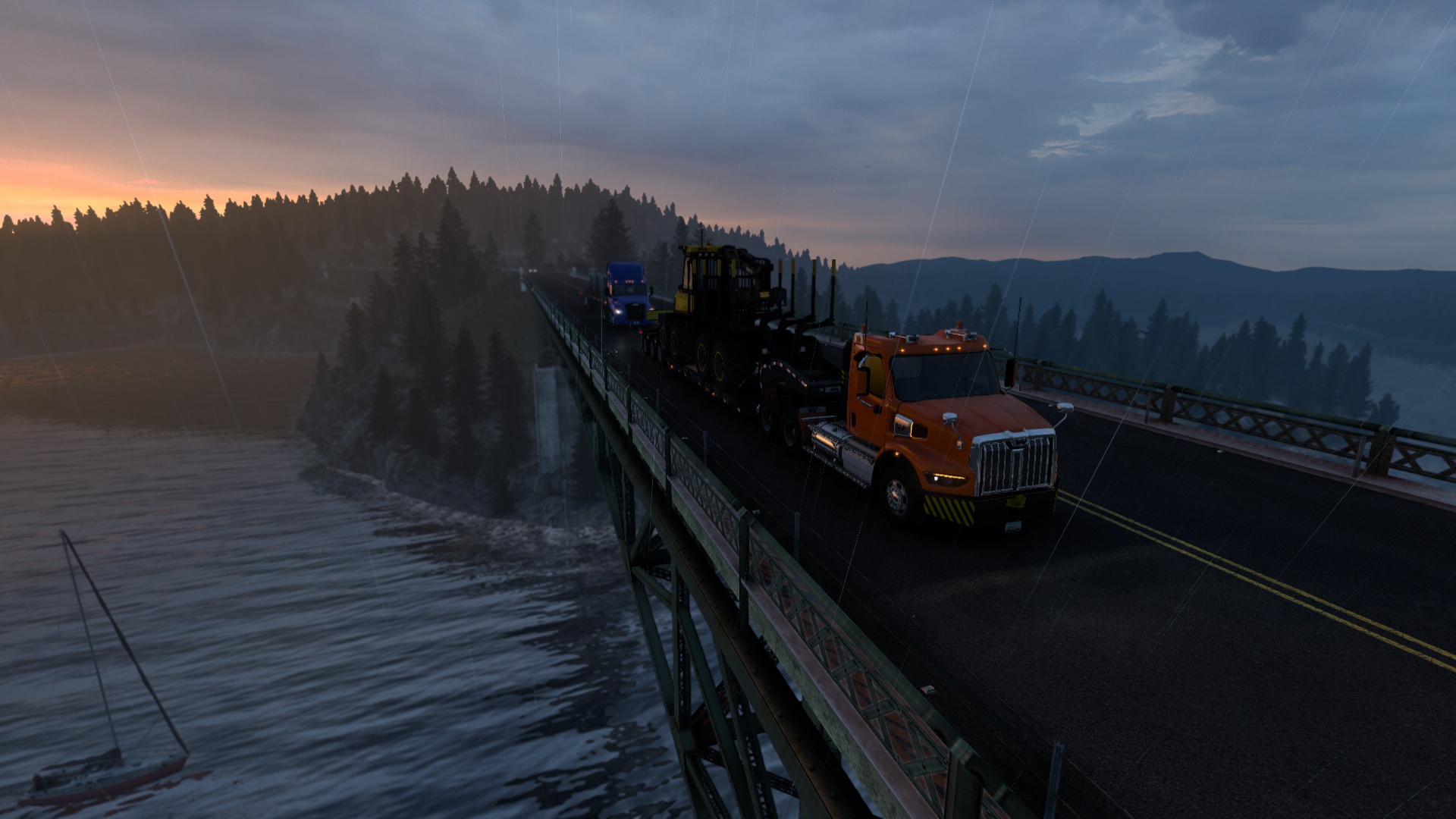 Image by RPM_Logistics