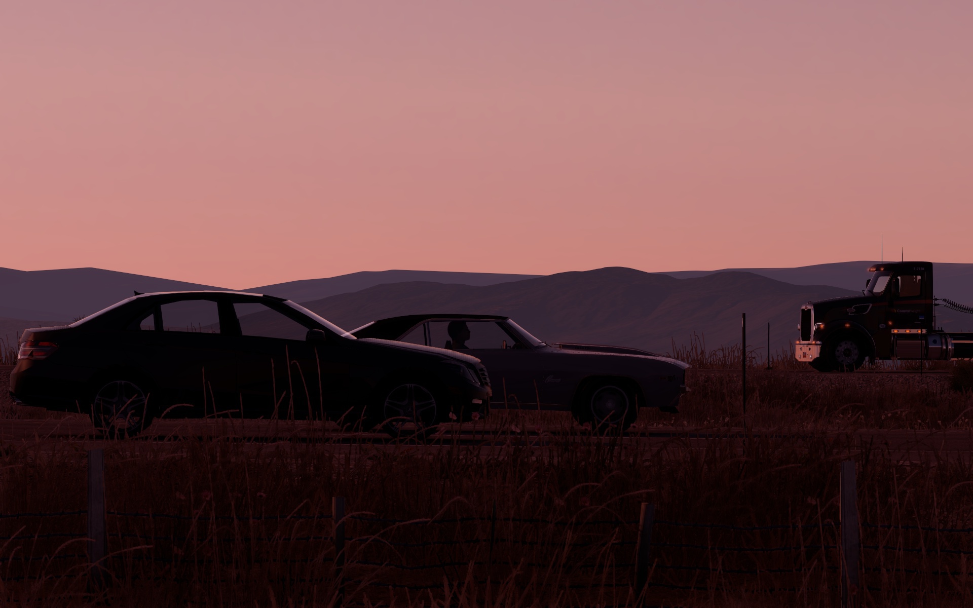 Image by mesu
