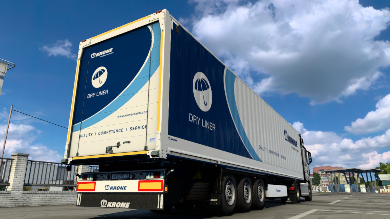 Image by johnny_jounieh