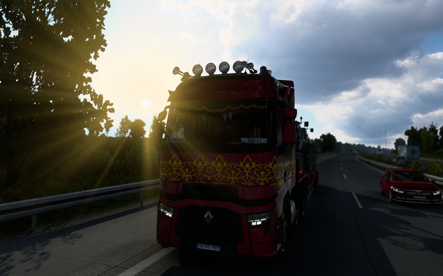 Image by Usta_Yussuf