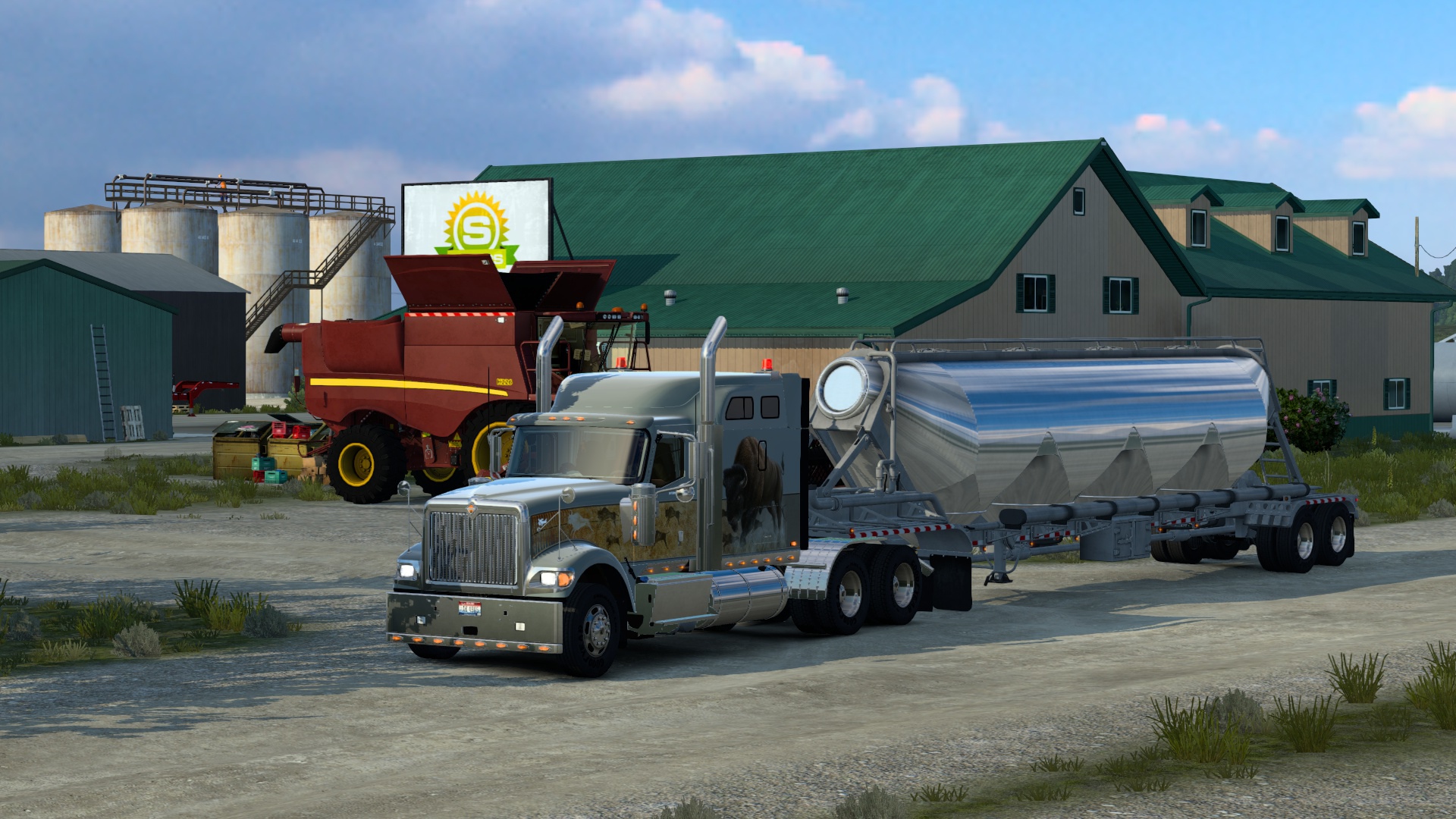 Image by LucasVanDerSpin