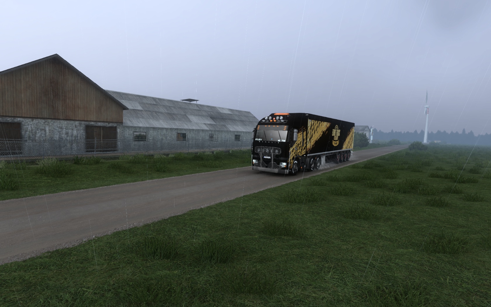 Image by Grebliauskas