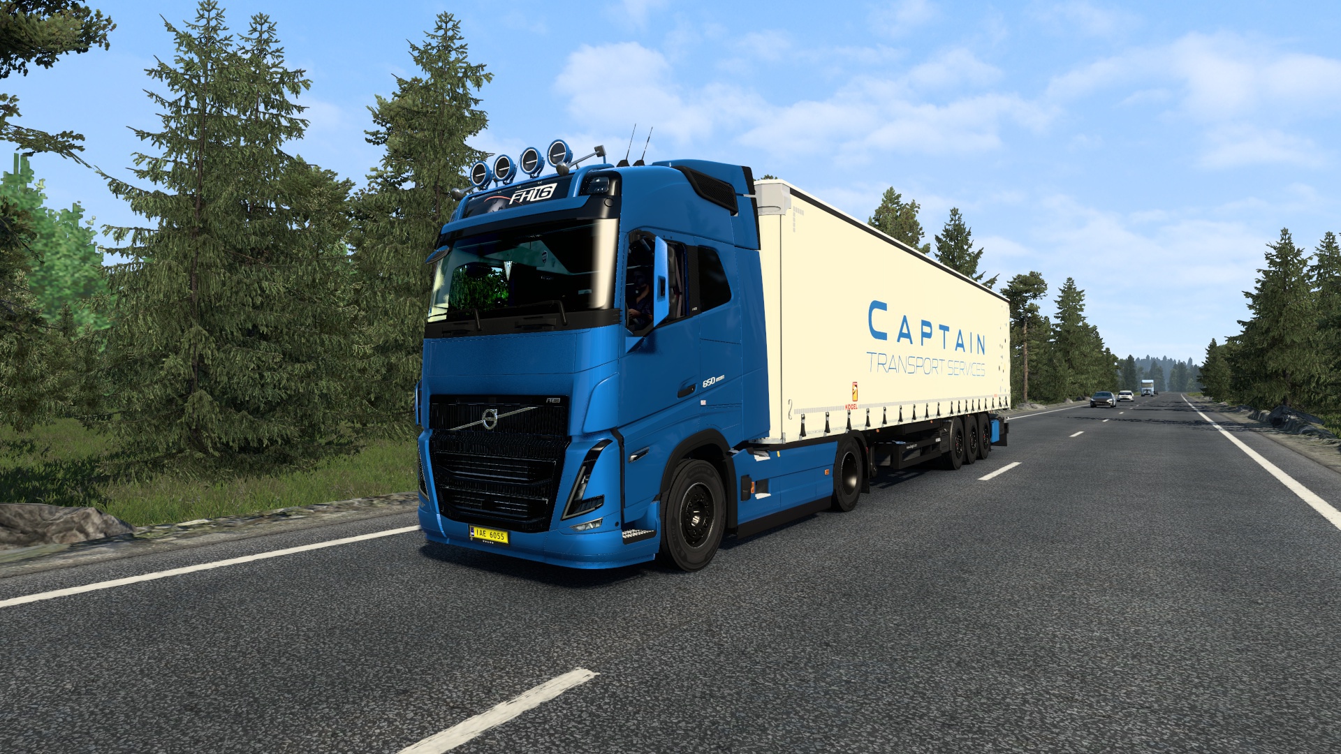 Image by Captain_Dim