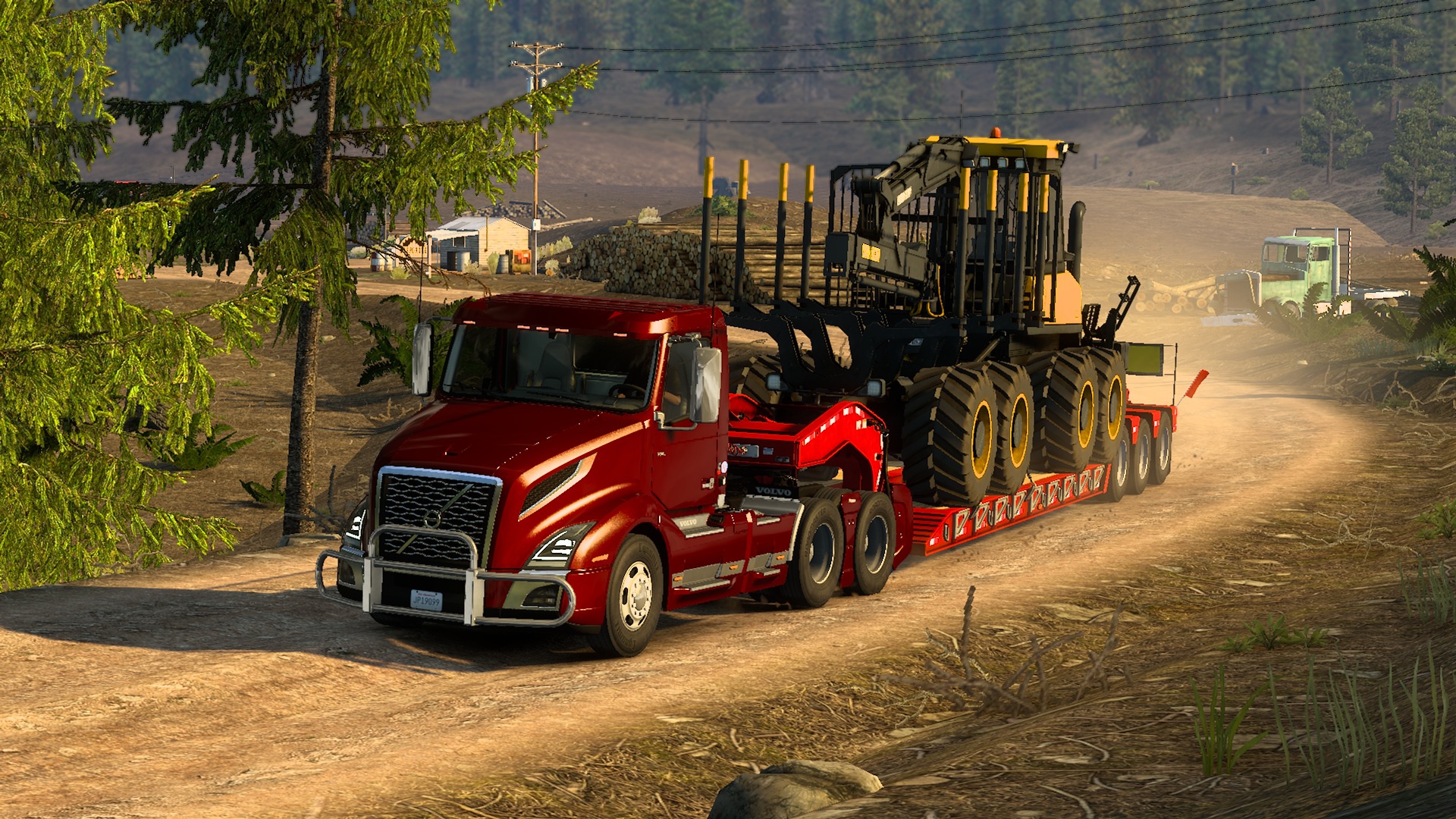 Image by PositiveRonnie