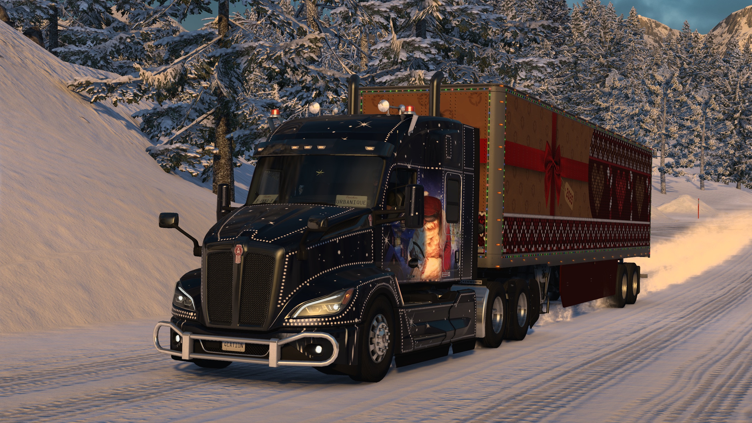 Image by urbanique75