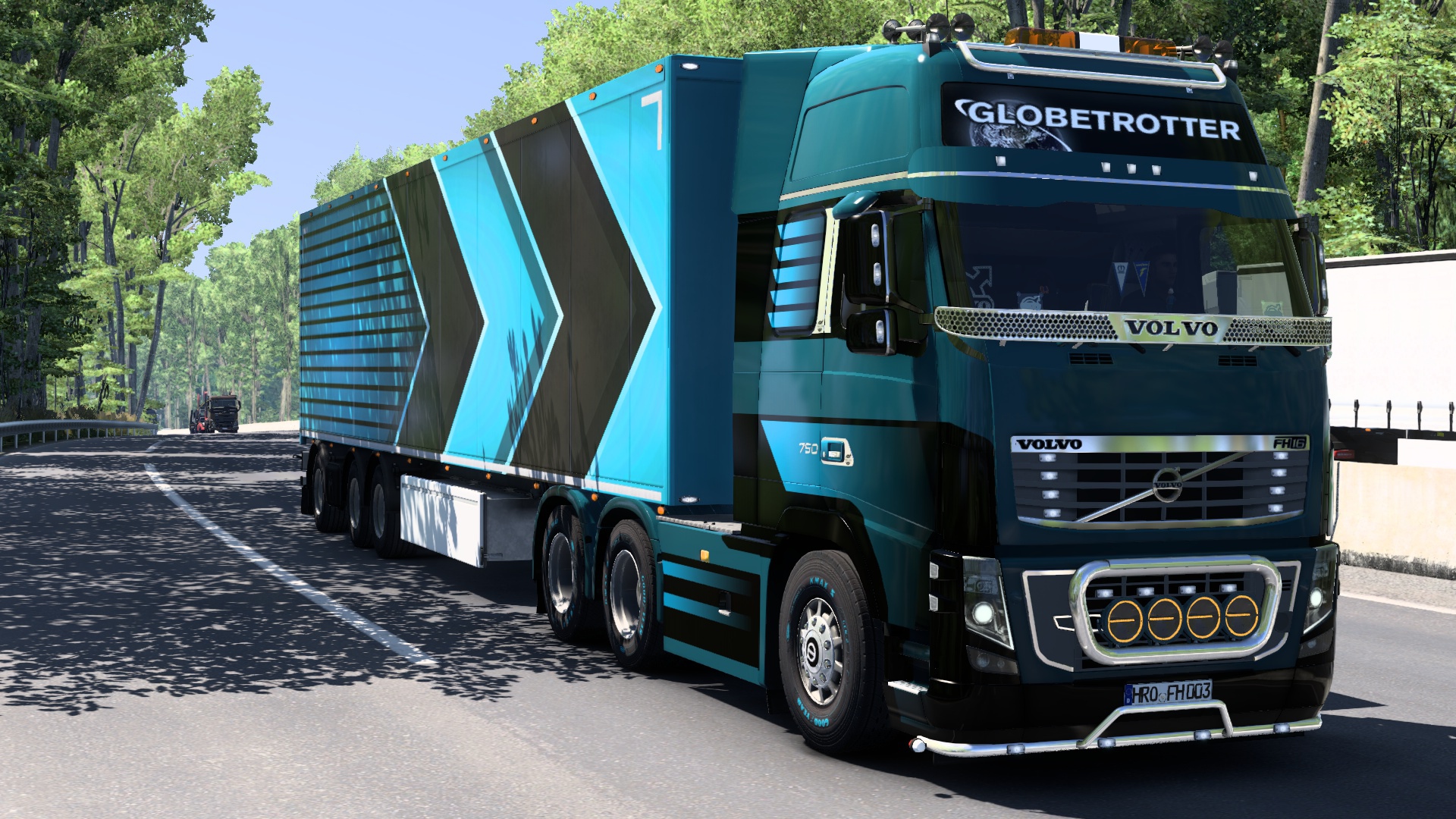 Image by ltn_alberich