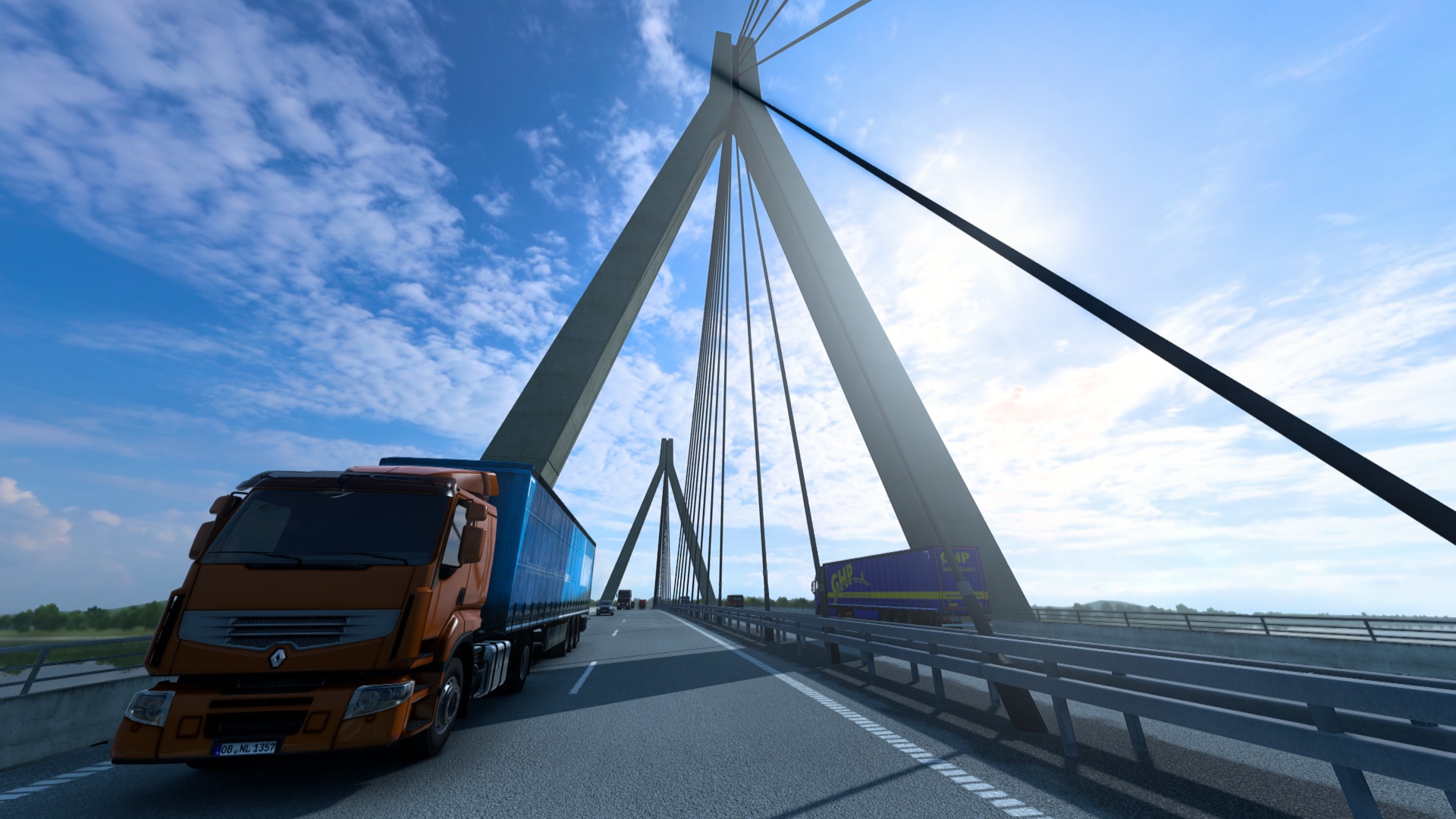 Image by JulienBouve