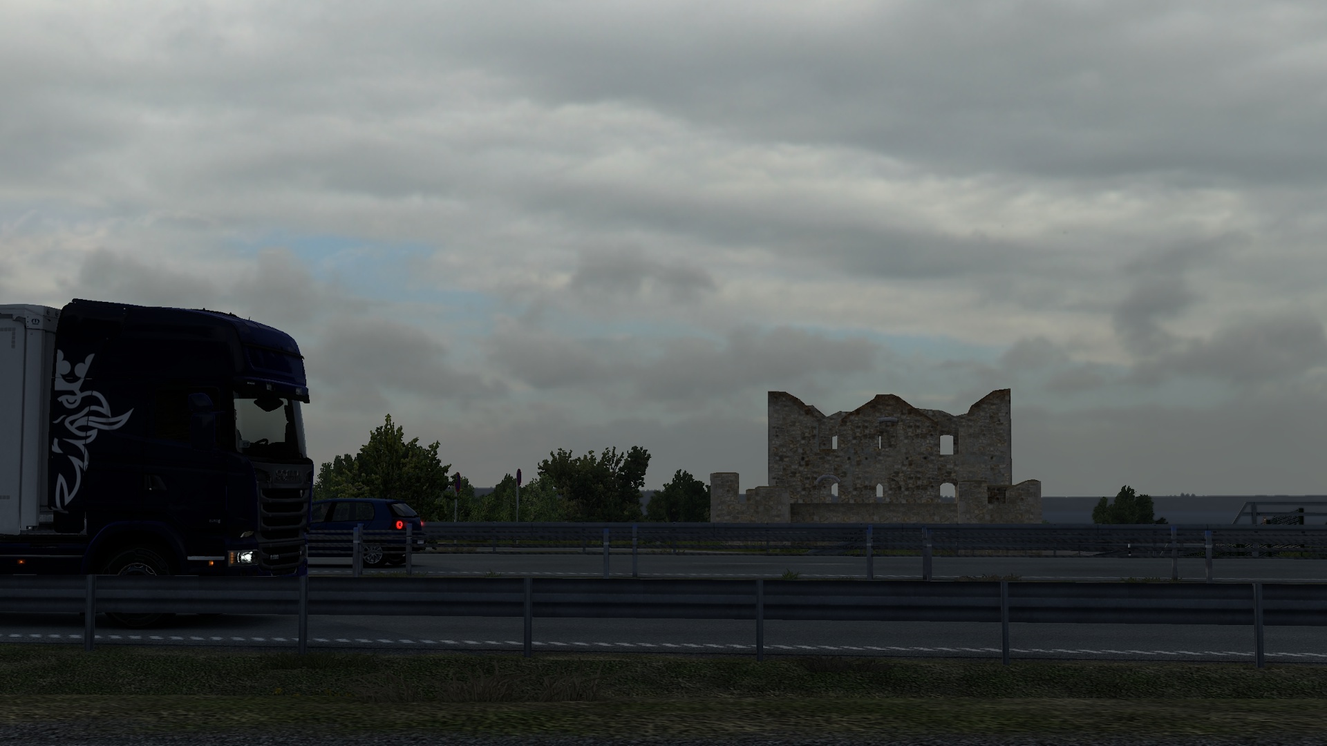 Image by m1911_colt