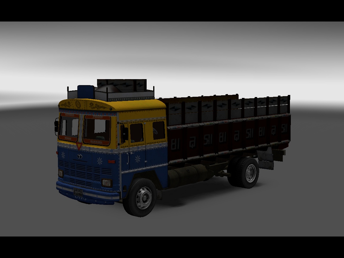 Image by Andalusi_Trucker