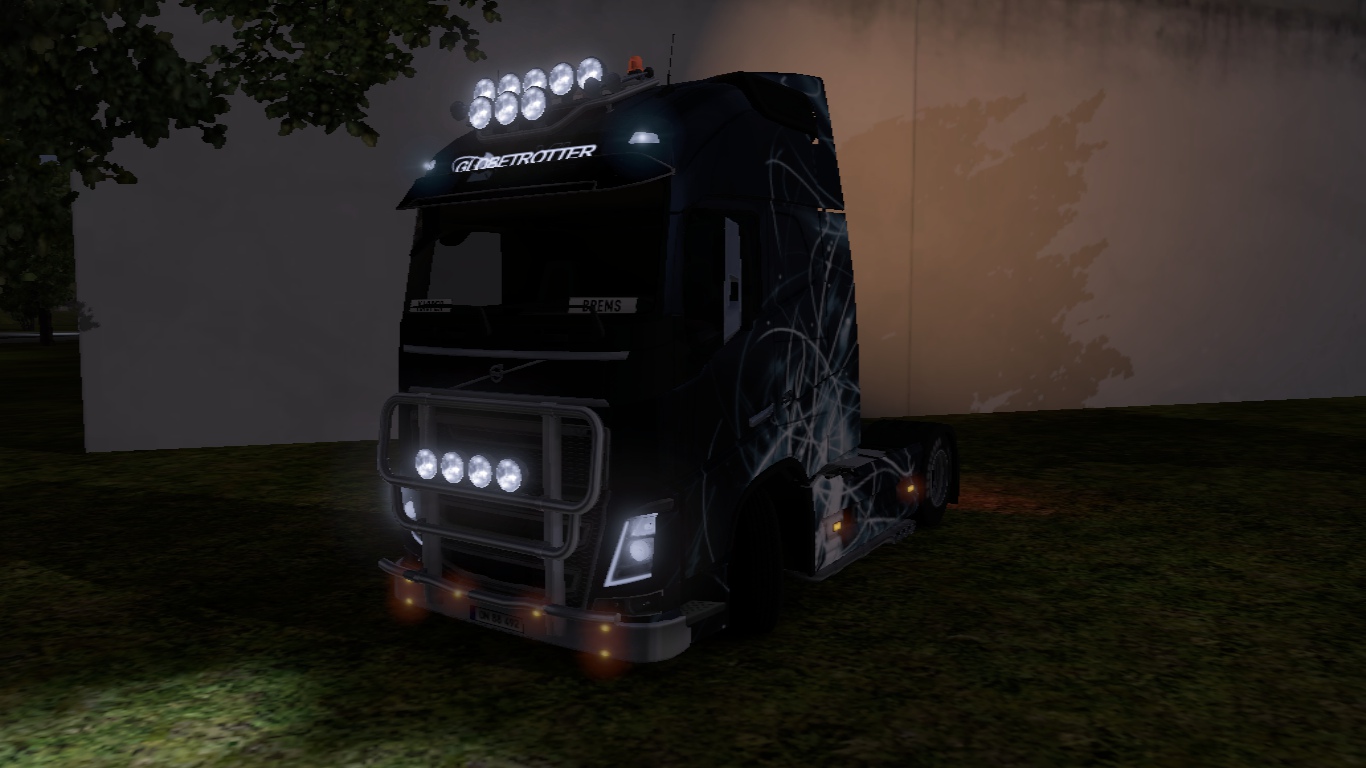 Image by kasperbrems