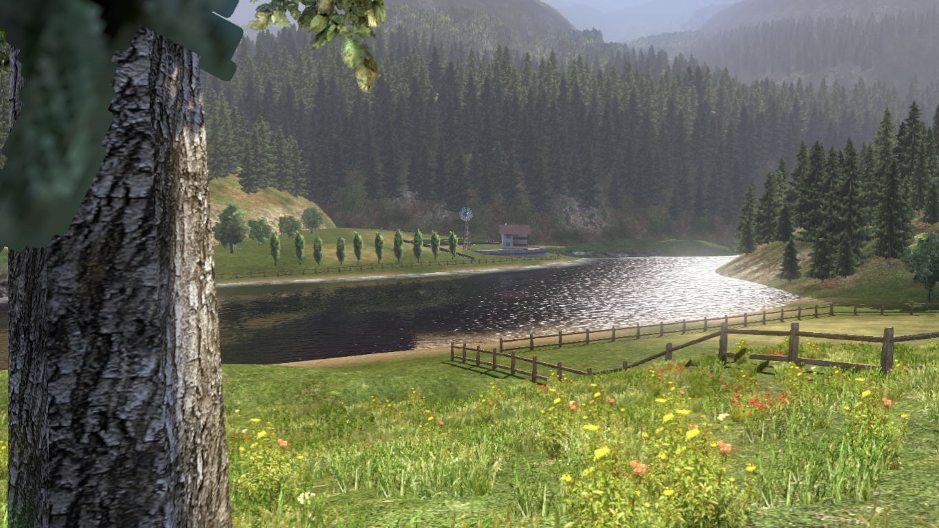 Image by VoonderKinder