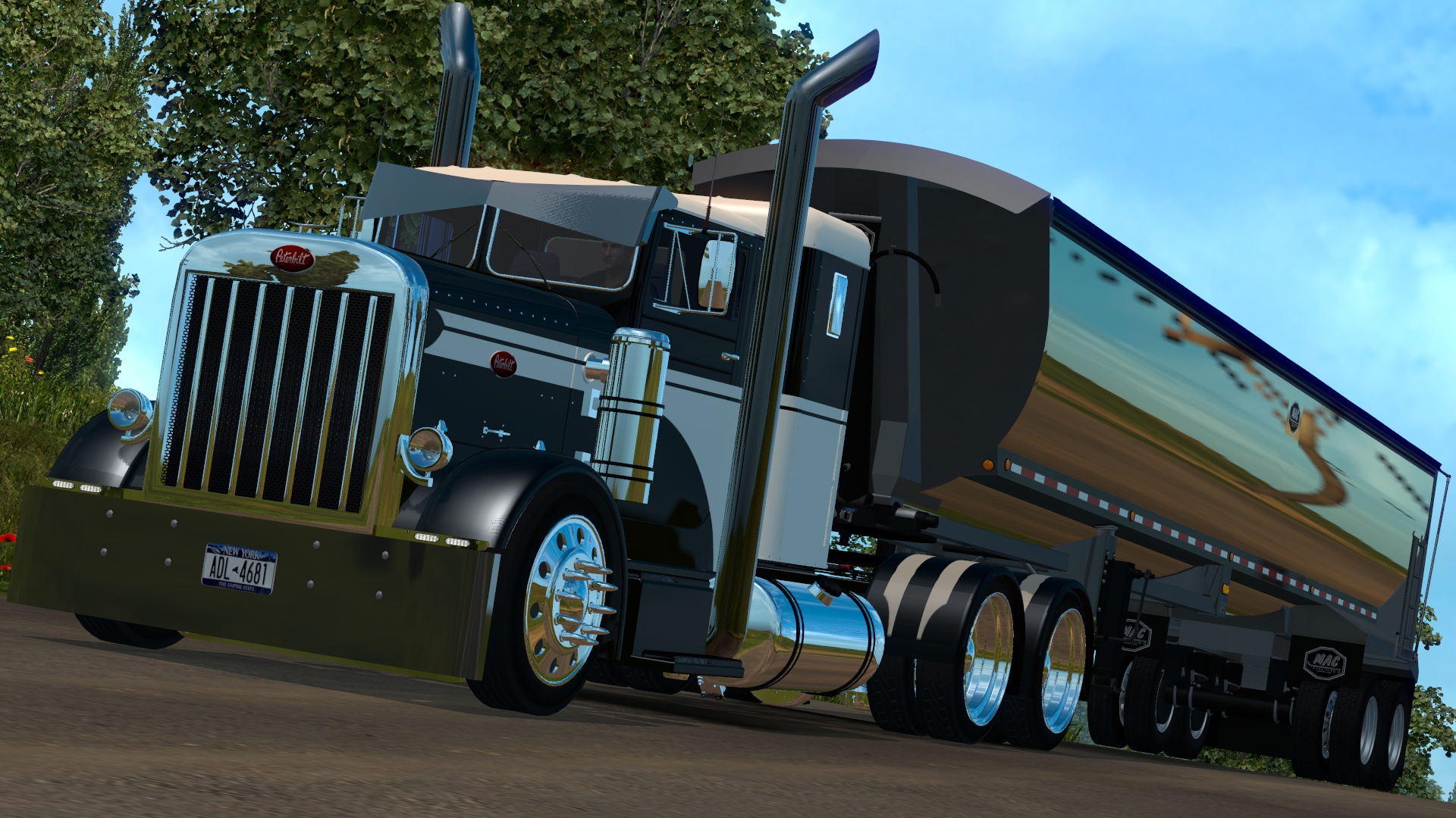 Image by TheScaniaBeast