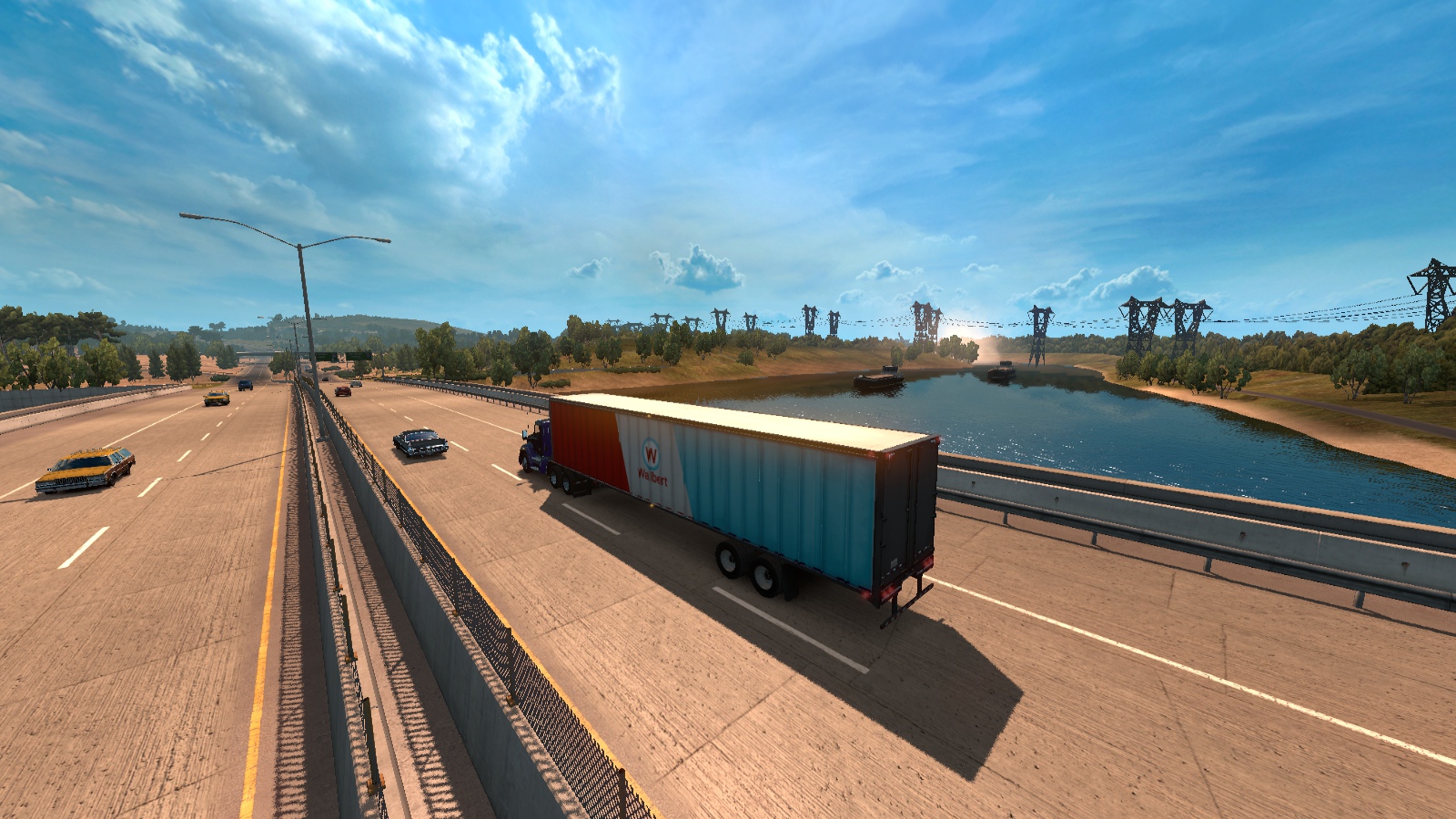 Image by panoshellas