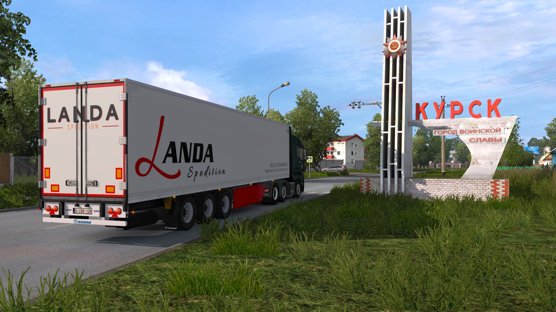 Image by MichaelFase