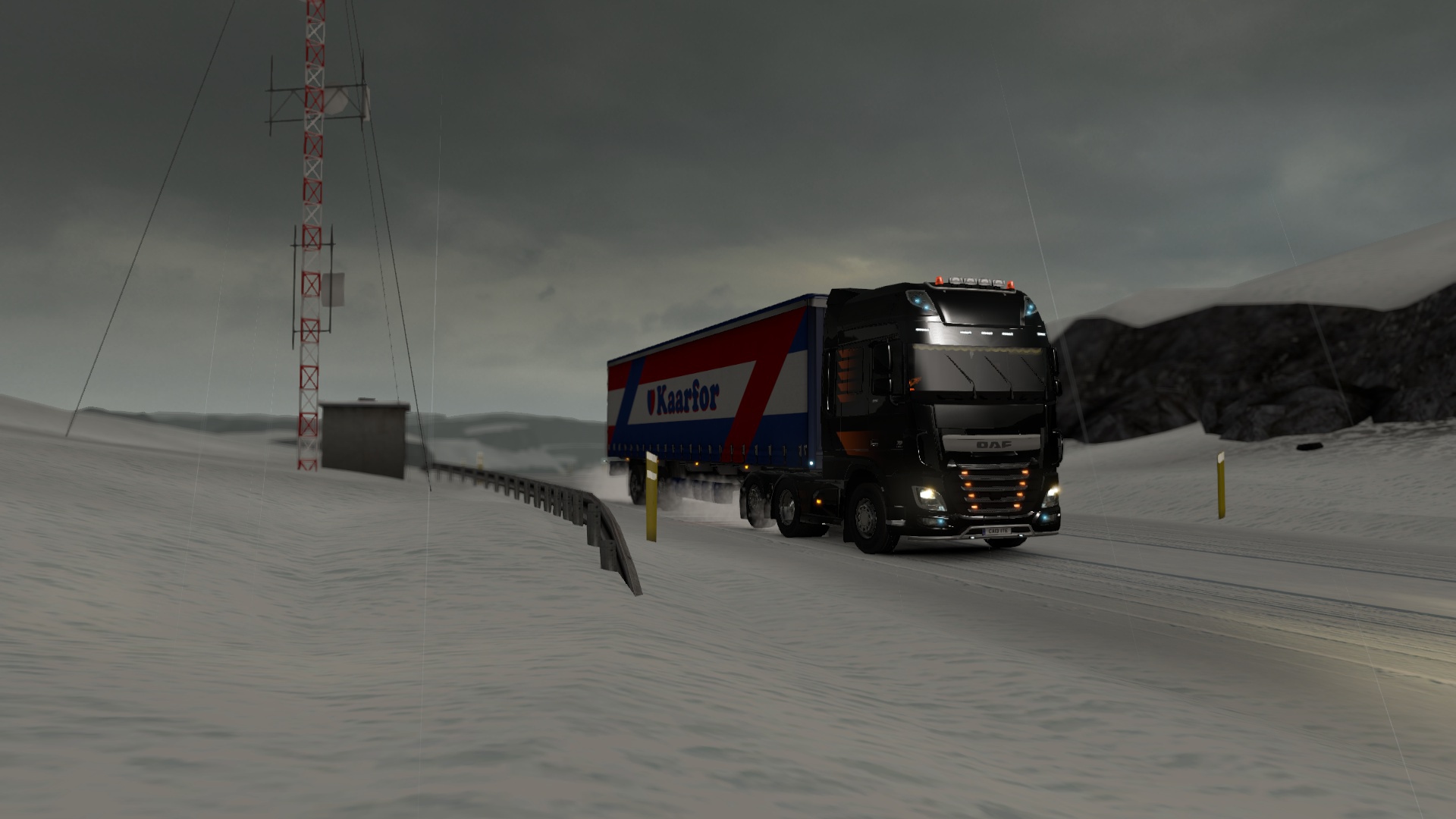 Image by Caelite