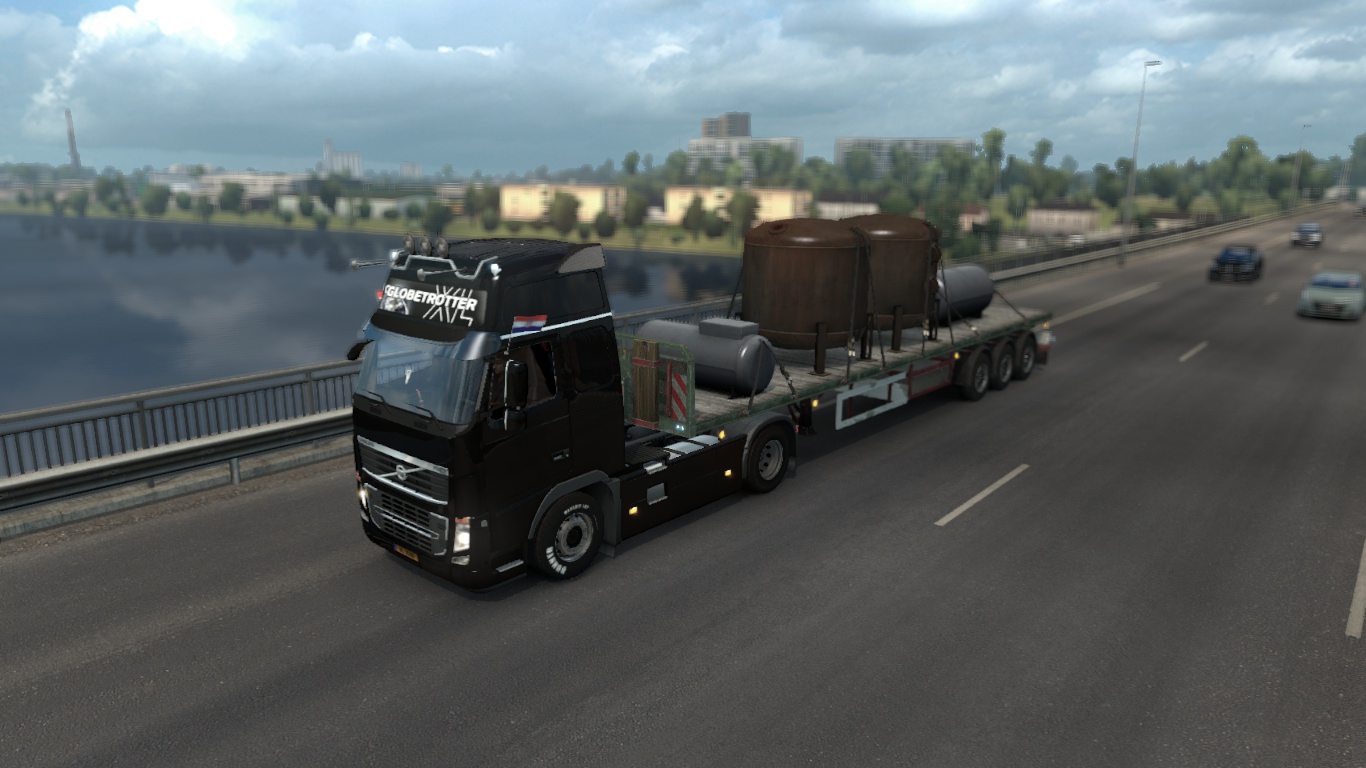 Image by scuzzyfuzzy