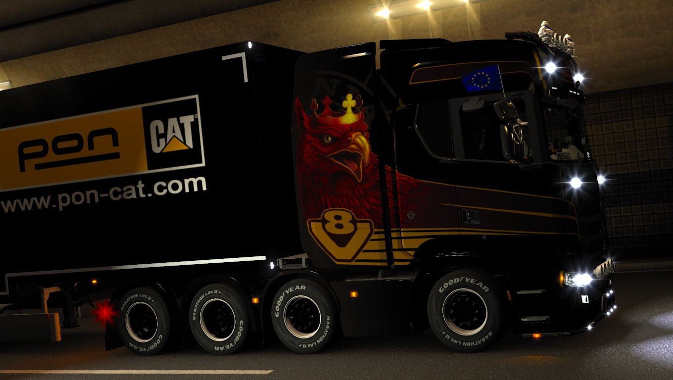 Image by JBM_TRANSEUROP