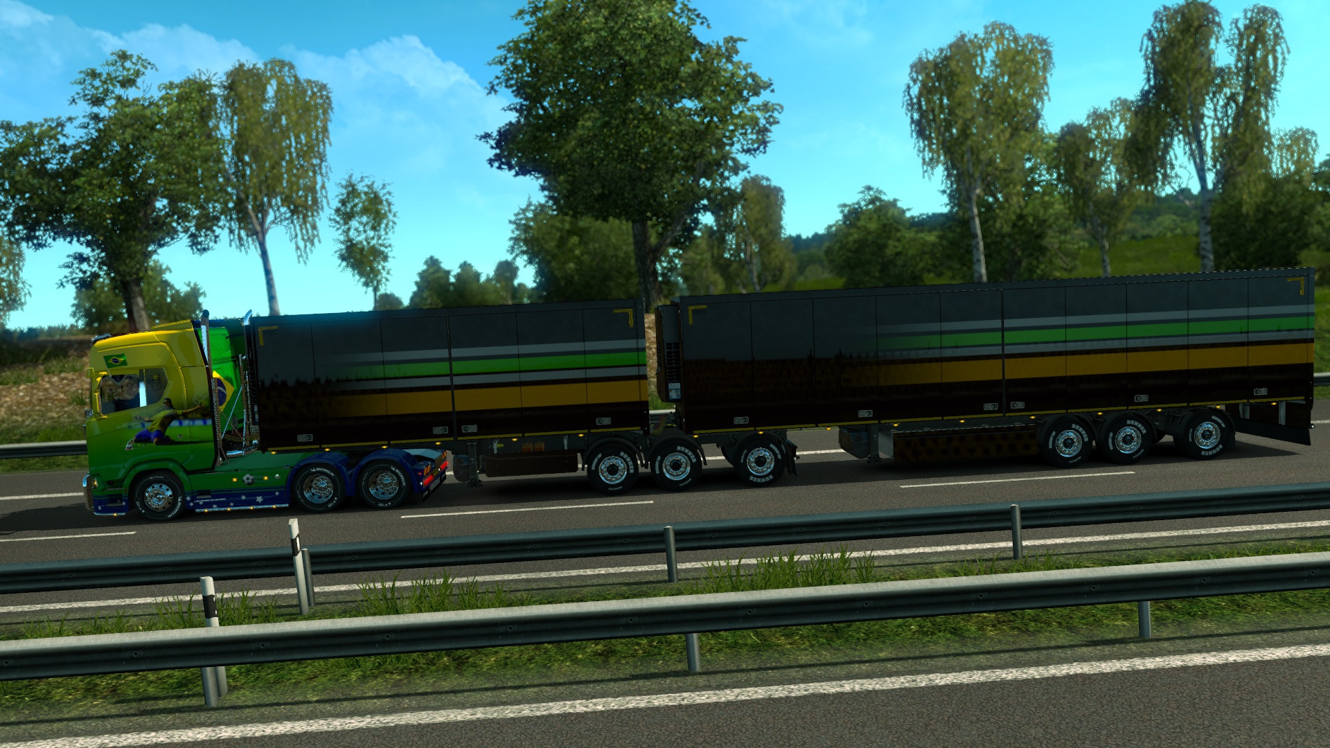 Image by AlessandroSTF