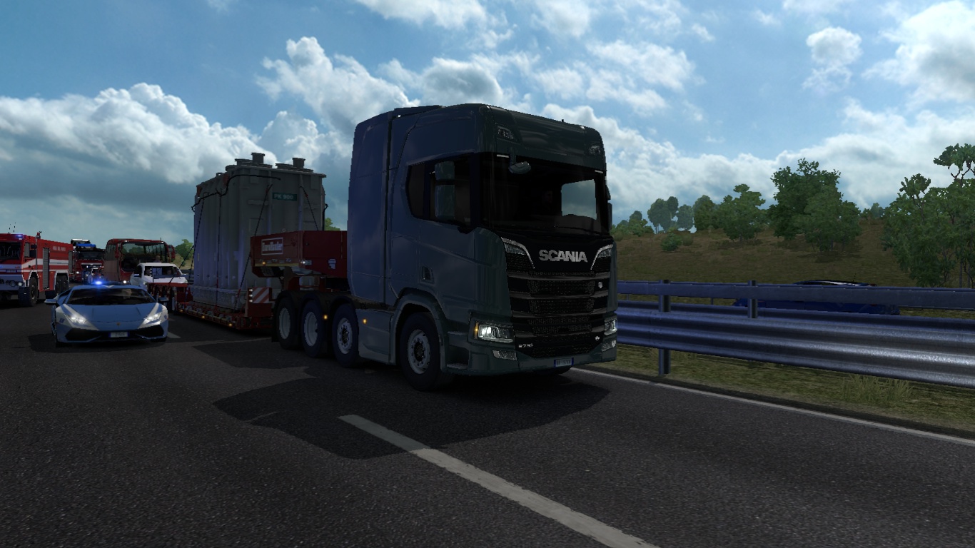 Image by crusader1975