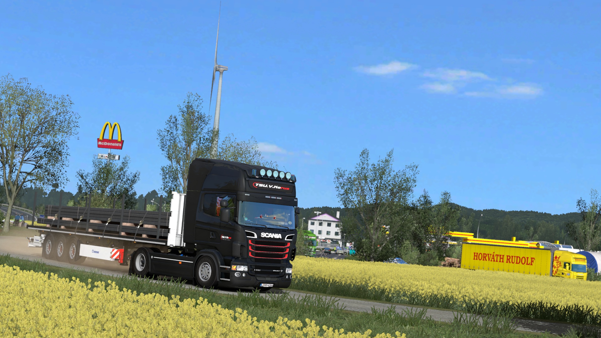 Image by GRENZFAHRER2014