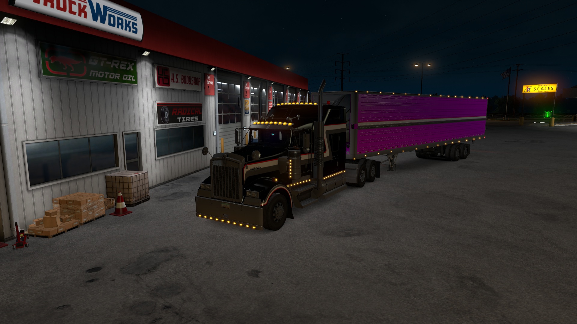 Image by Fireman_Dan