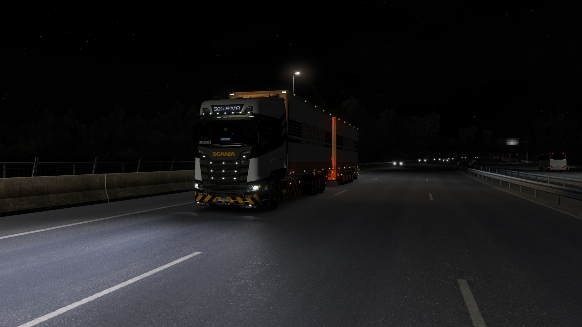 Image by lourenco_lam