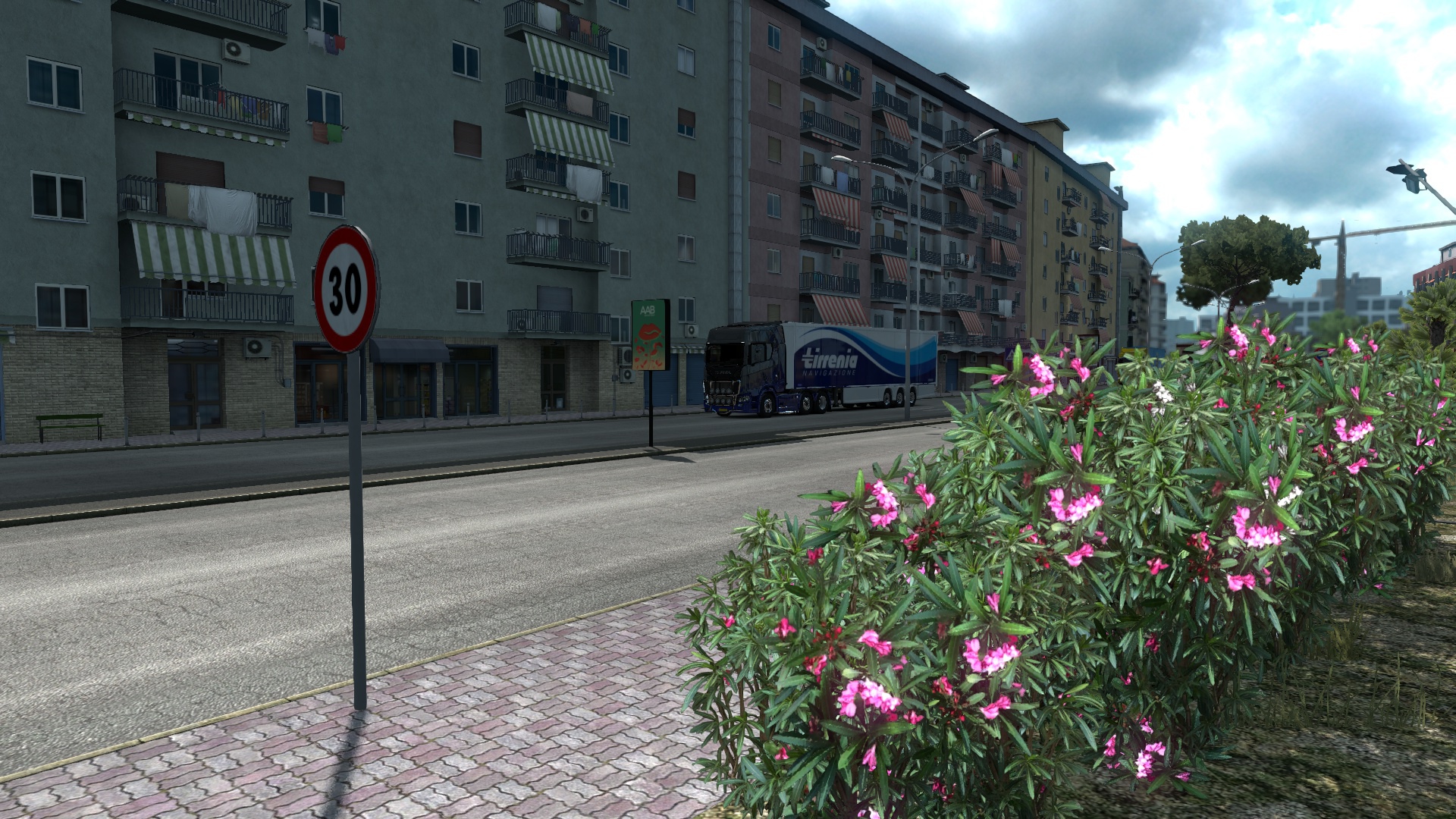 Image by Outlook_Steam