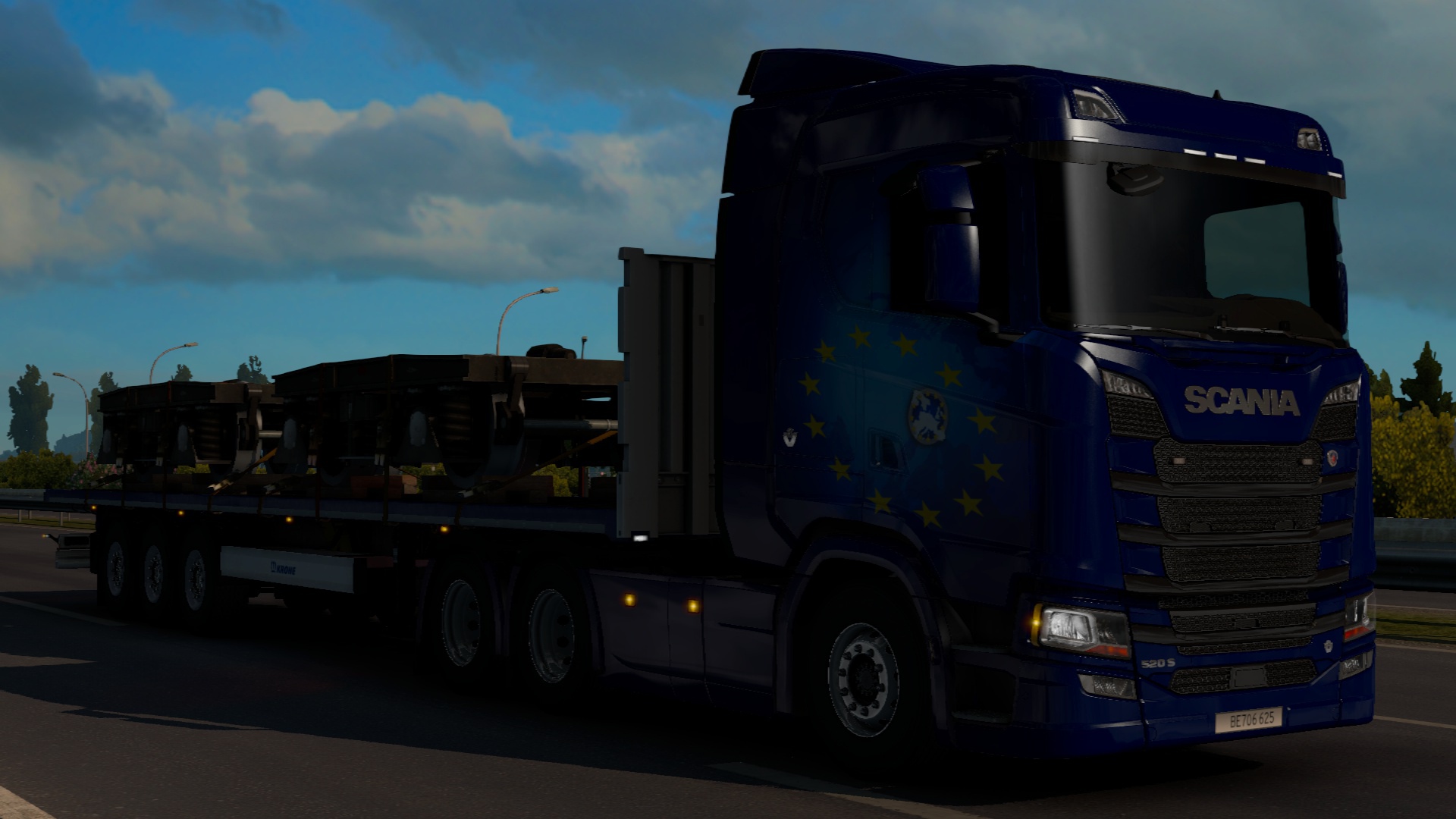 Image by routierdu30