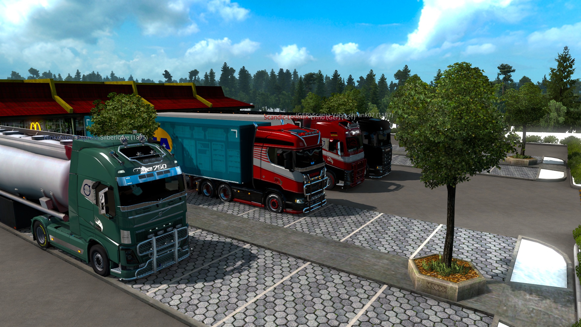 Image by xXThExNeXuSXx