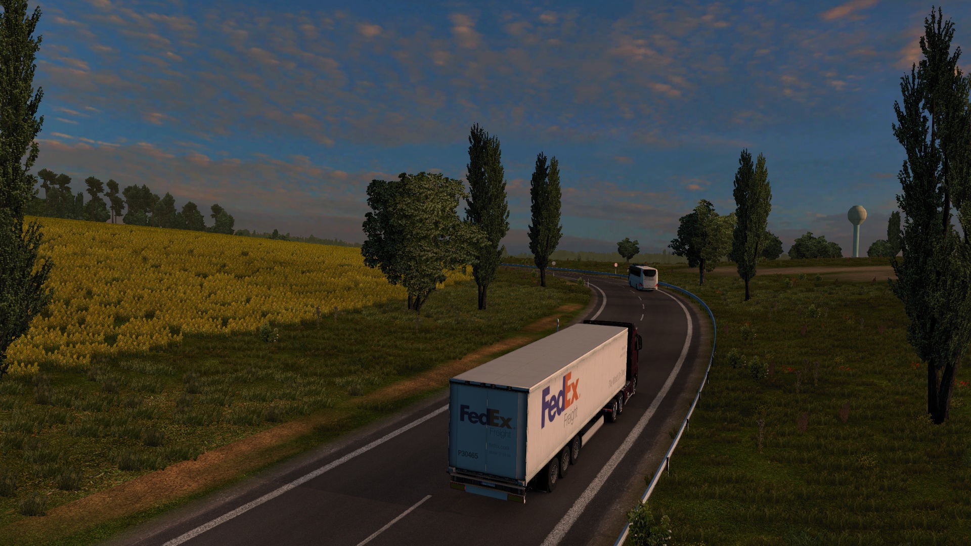 Image by Yukinko_Shion