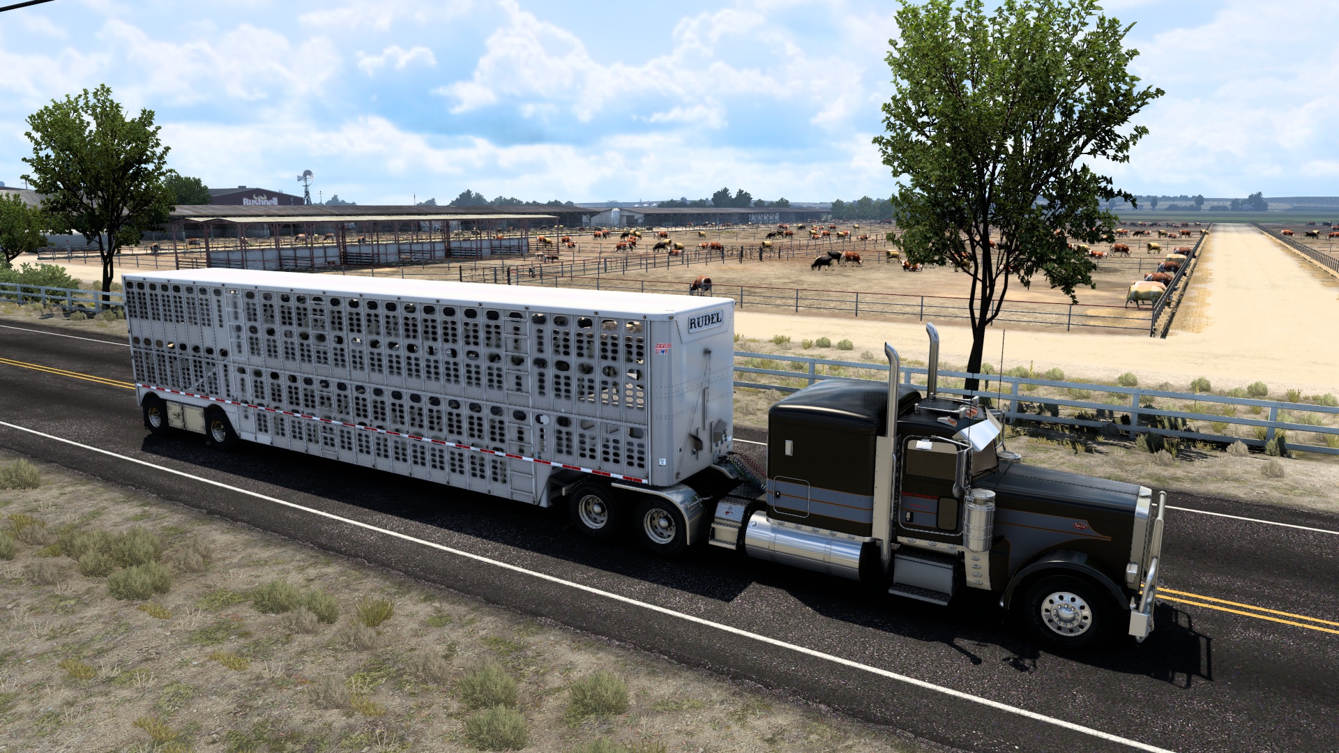 Image by Hanna_rudel