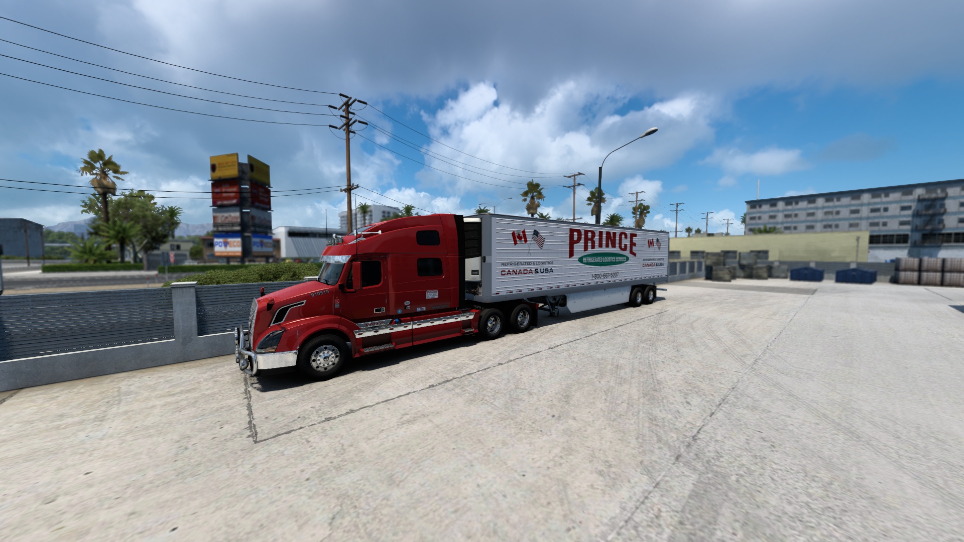 Image by Warrior_Angel