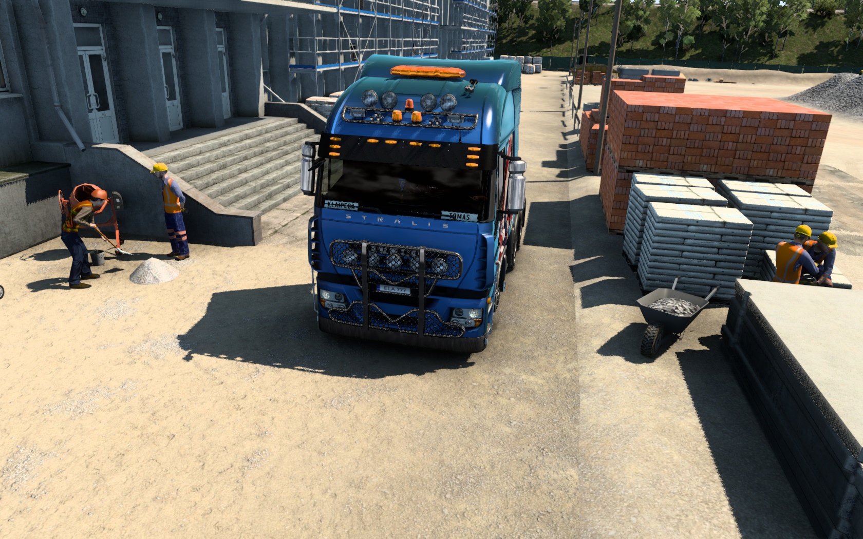 Image by Grebliauskas