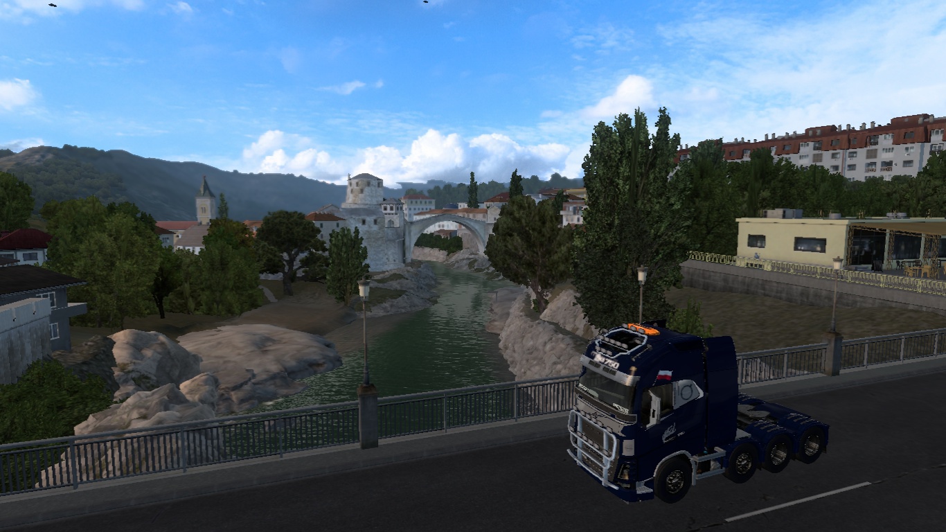 Image by pachu25051987